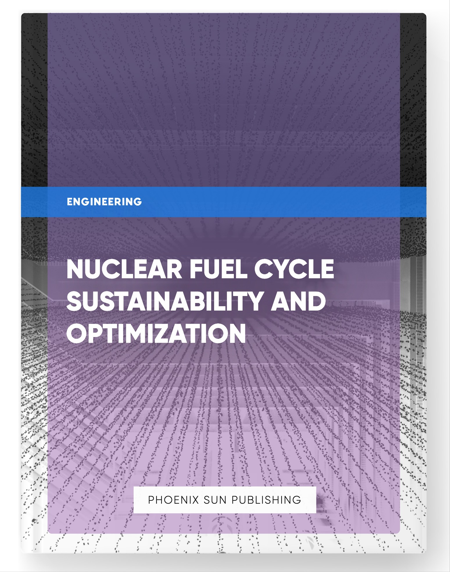 Nuclear Fuel Cycle Sustainability and Optimization