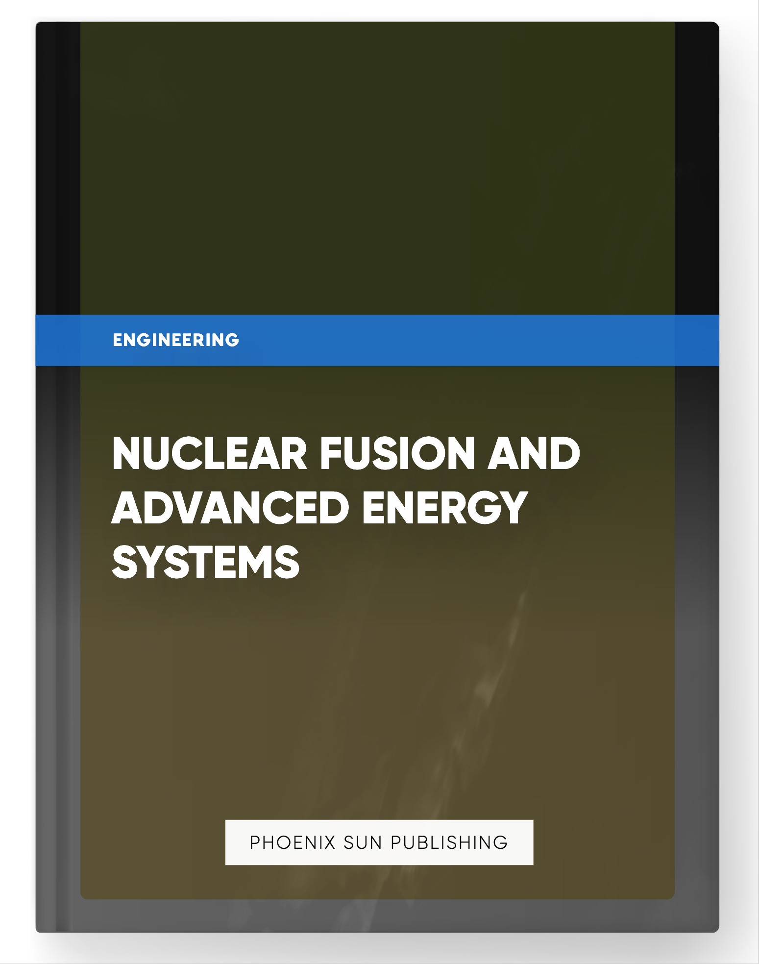 Nuclear Fusion and Advanced Energy Systems