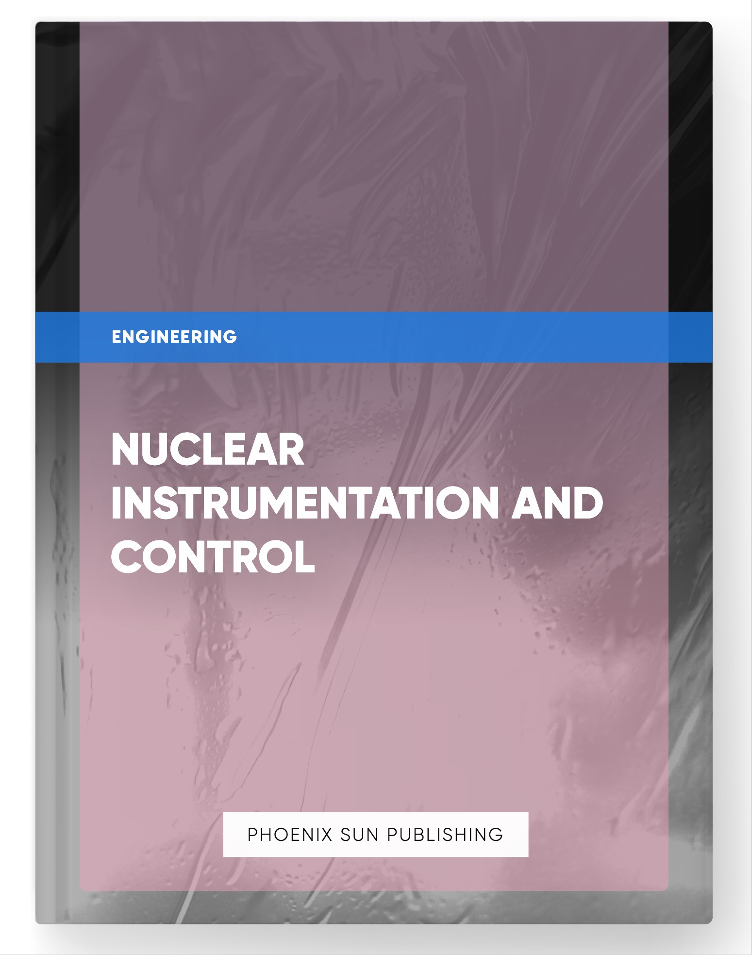 Nuclear Instrumentation and Control