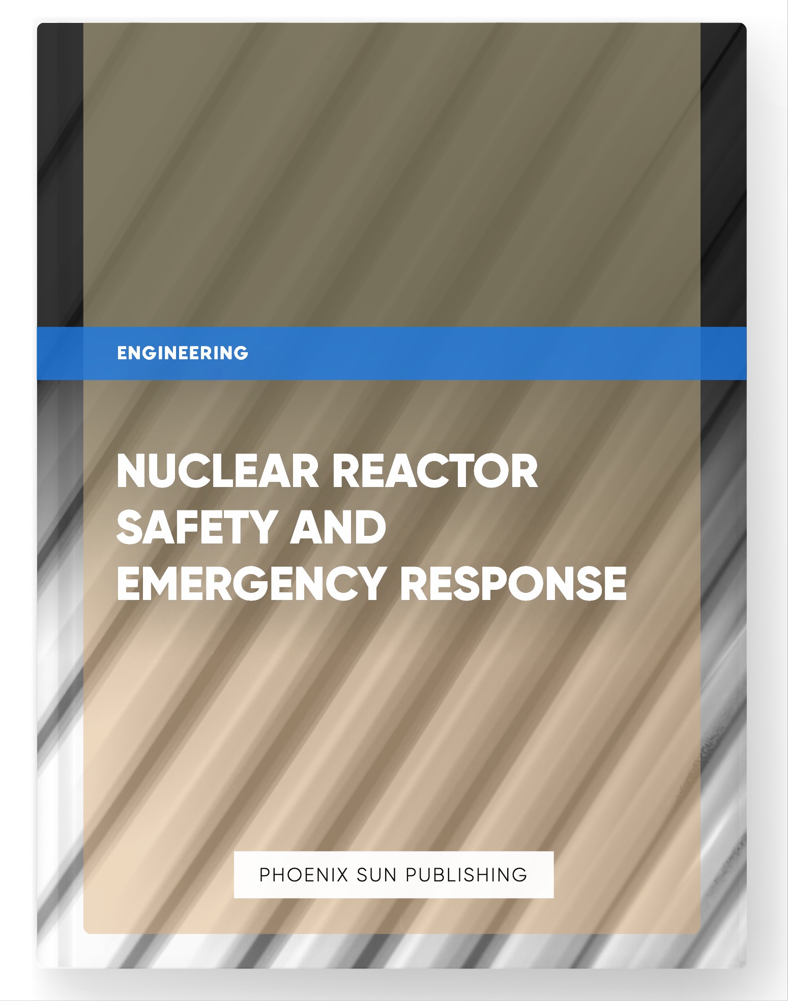 Nuclear Reactor Safety and Emergency Response