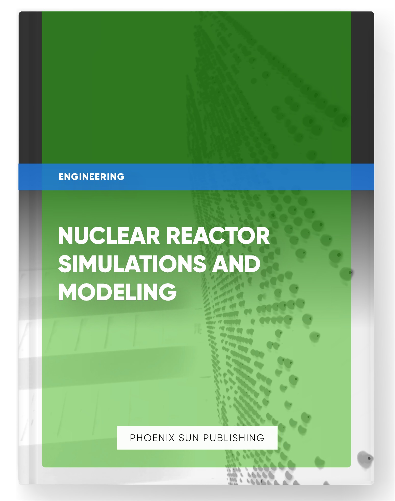 Nuclear Reactor Simulations and Modeling