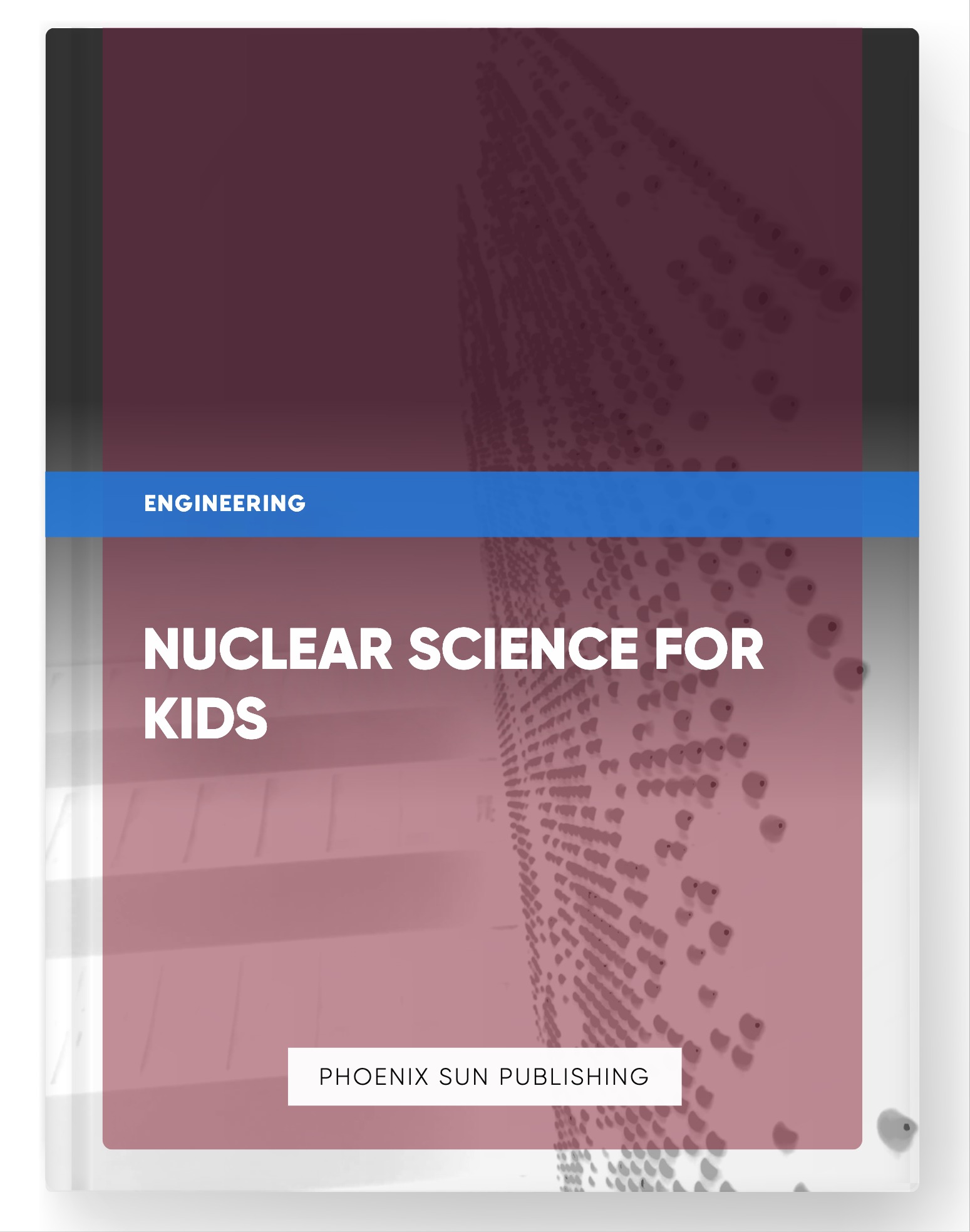 Nuclear Science for Kids