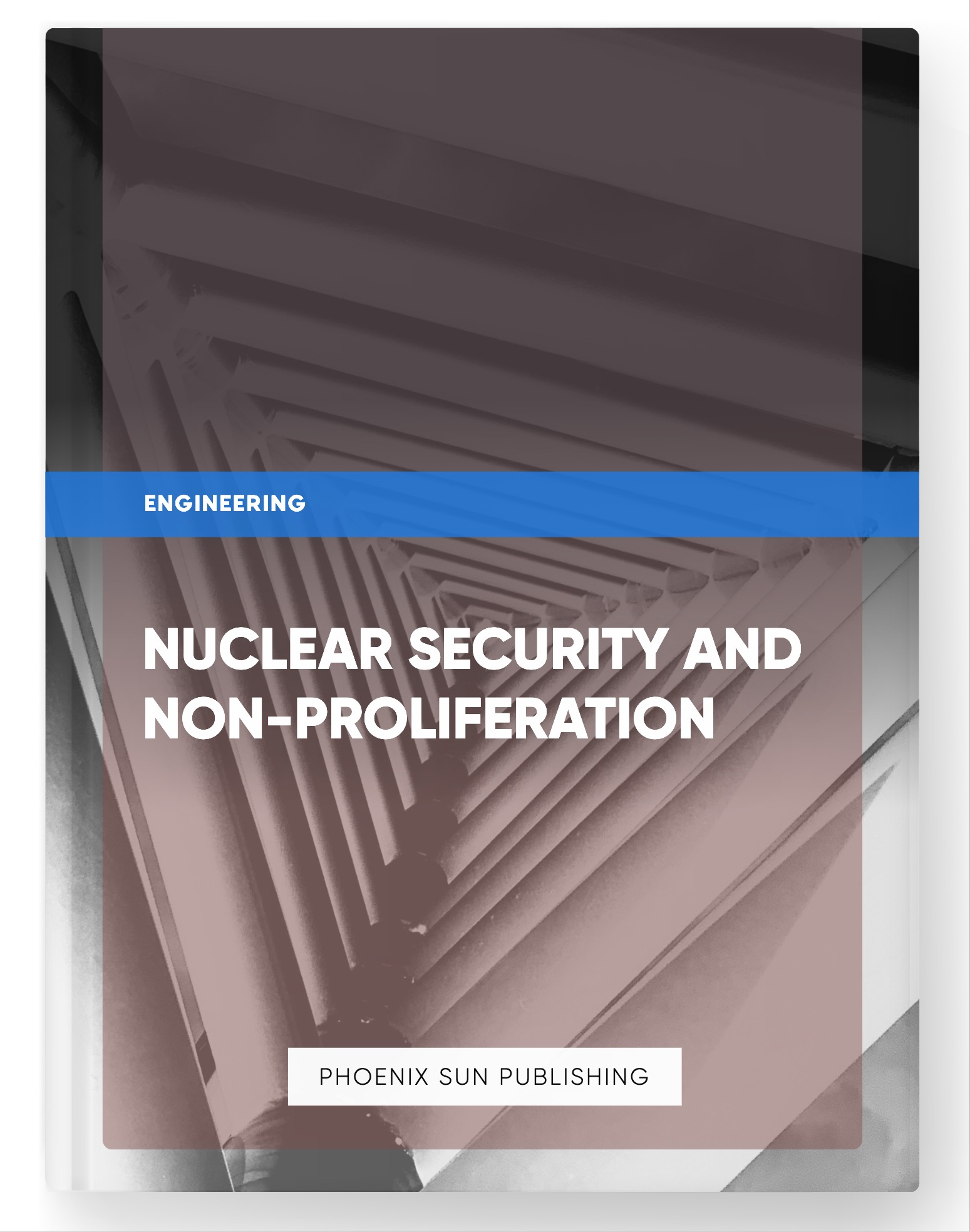 Nuclear Security and Non-Proliferation