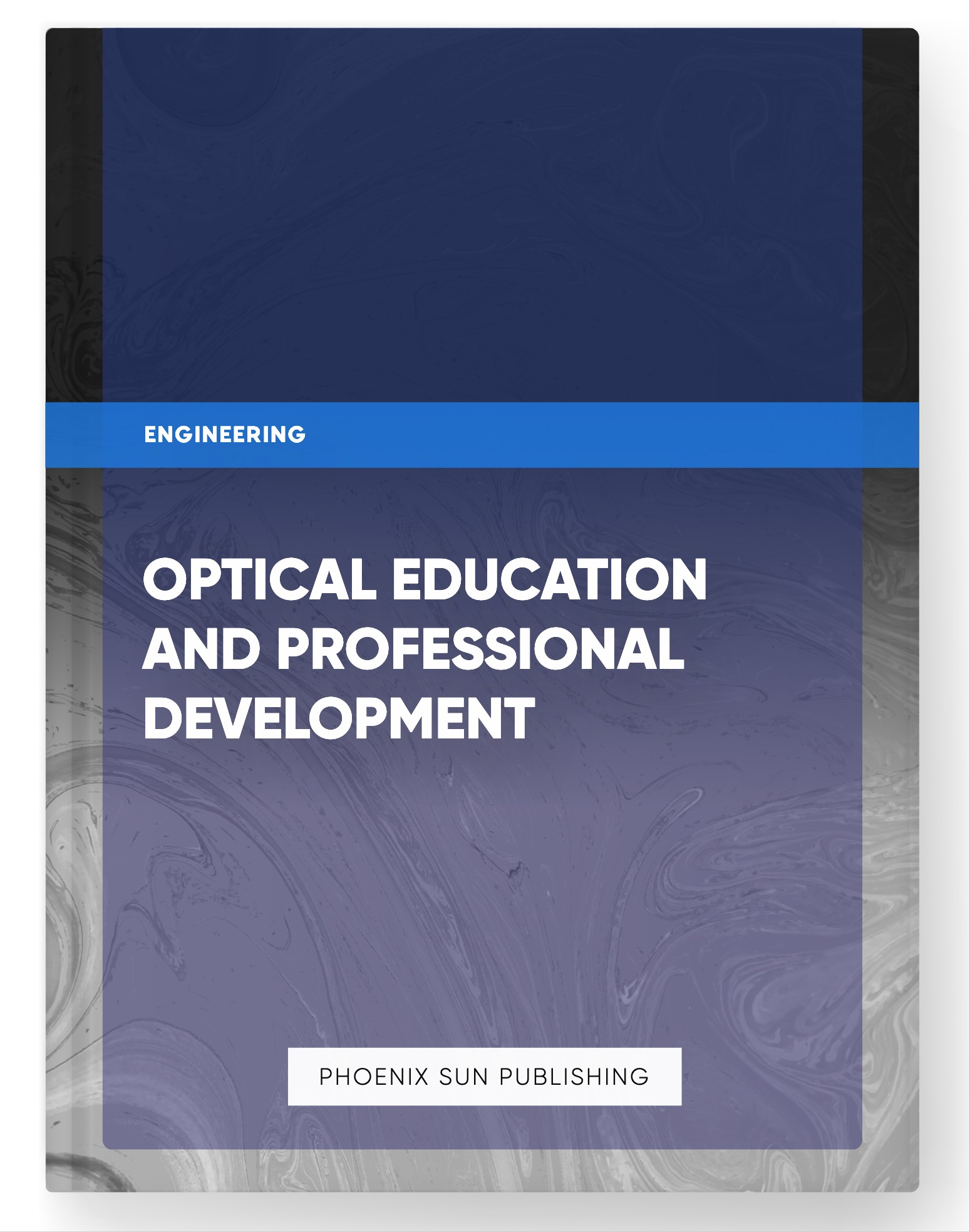 Optical Education and Professional Development