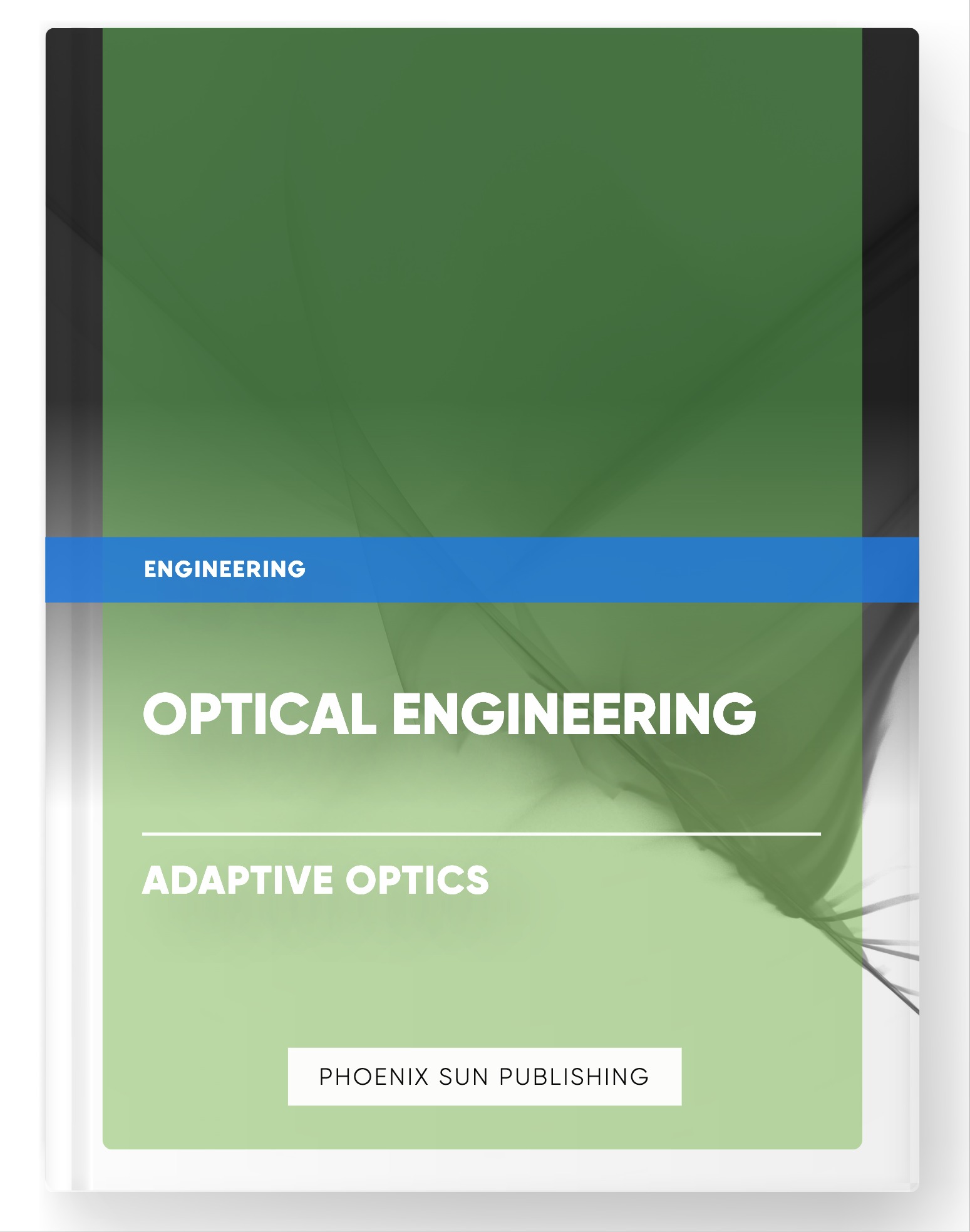 Optical Engineering – Adaptive Optics