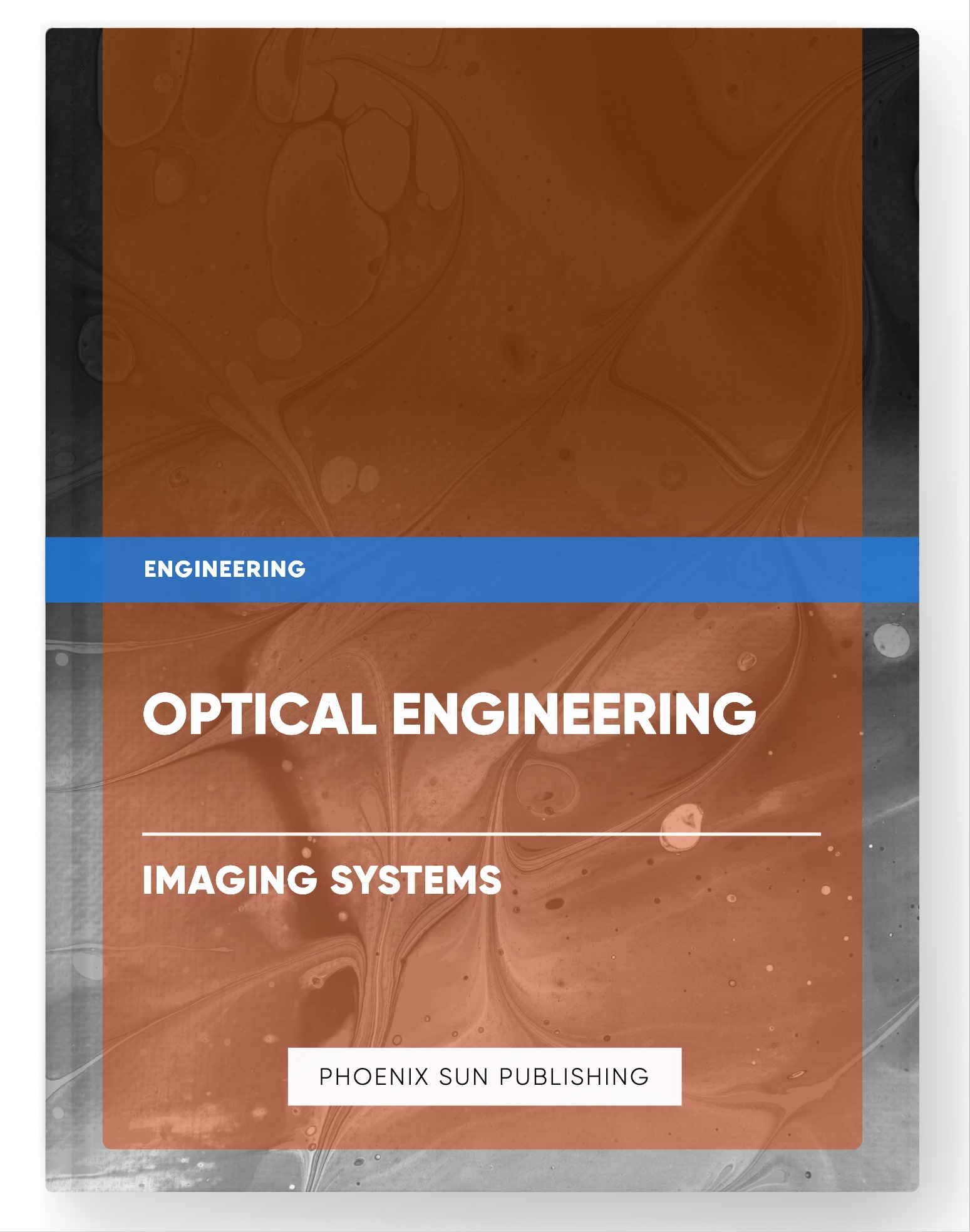 Optical Engineering – Imaging Systems