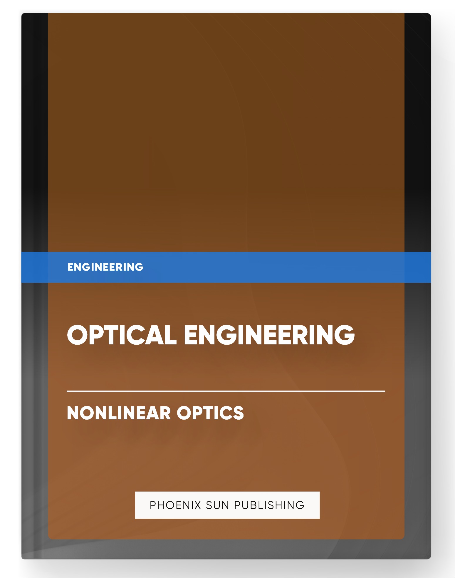 Optical Engineering – Nonlinear Optics