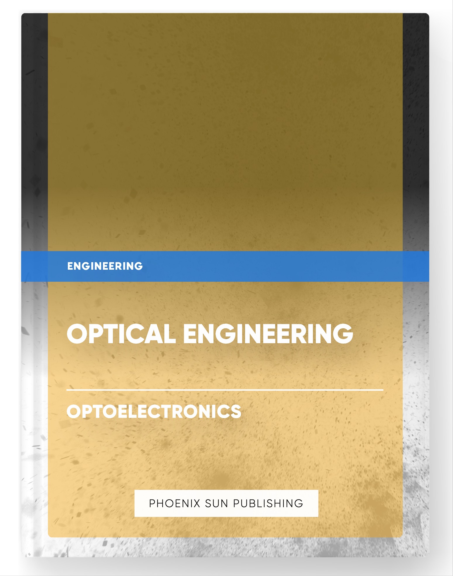 Optical Engineering – Optoelectronics