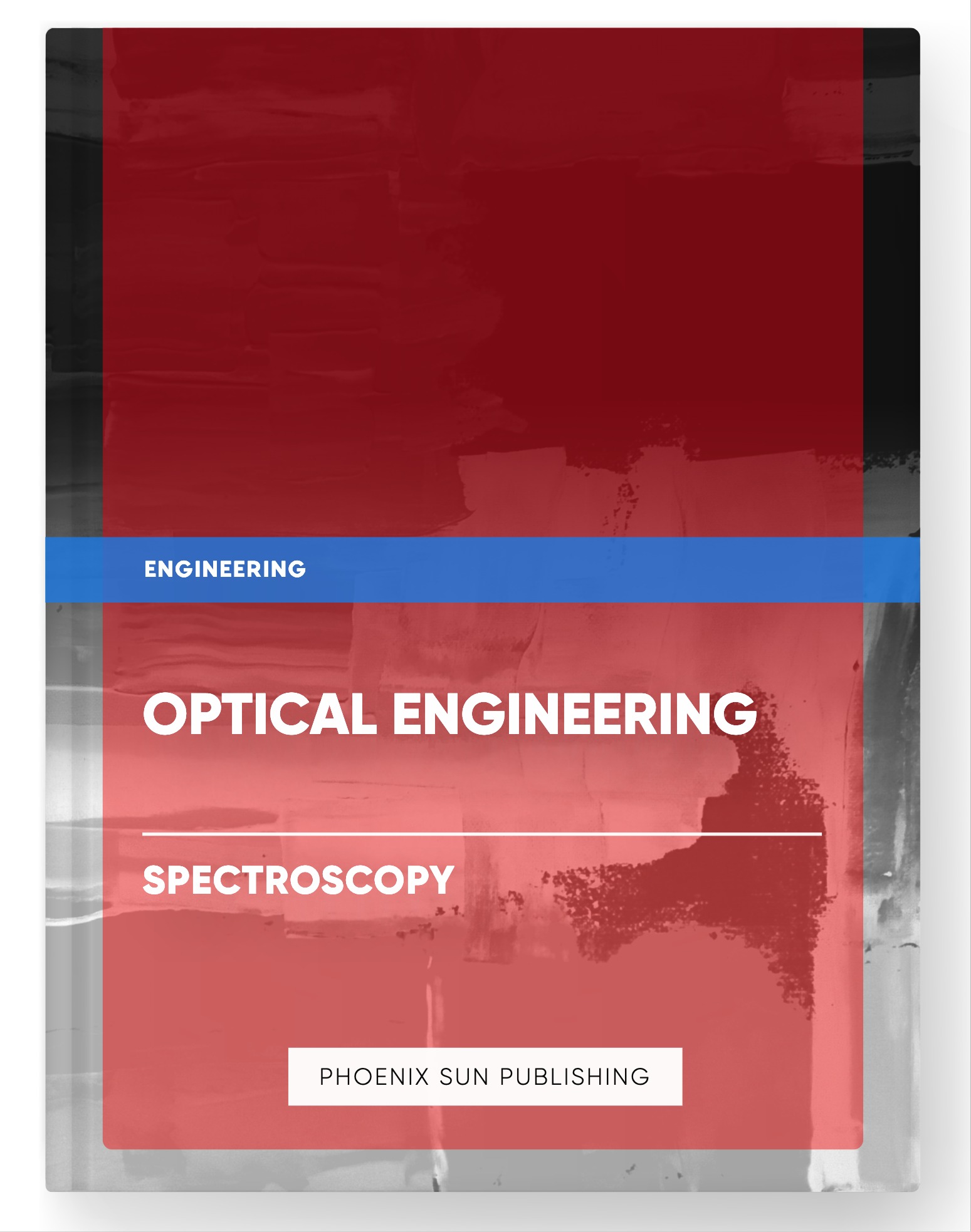 Optical Engineering – Spectroscopy