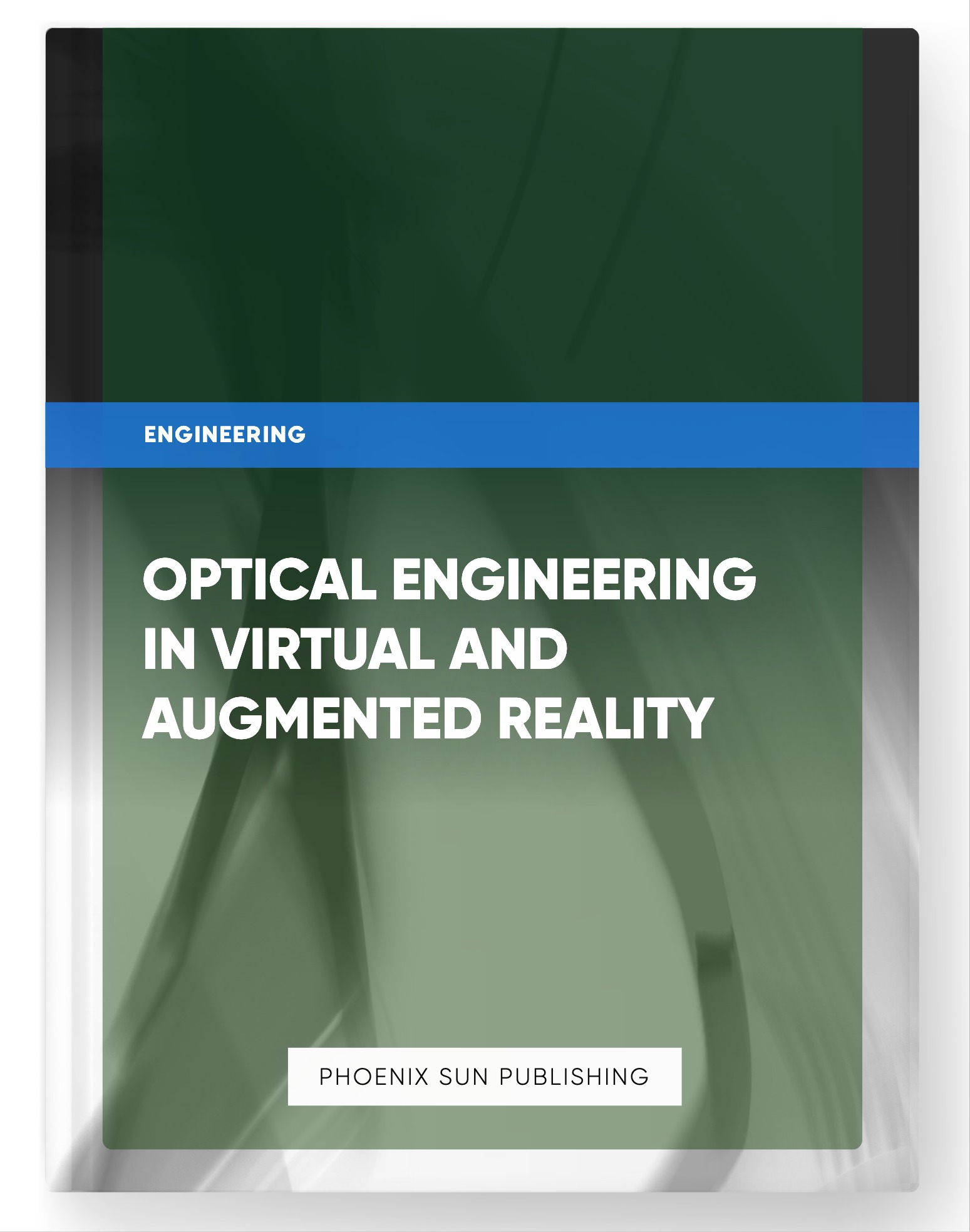 Optical Engineering in Virtual and Augmented Reality