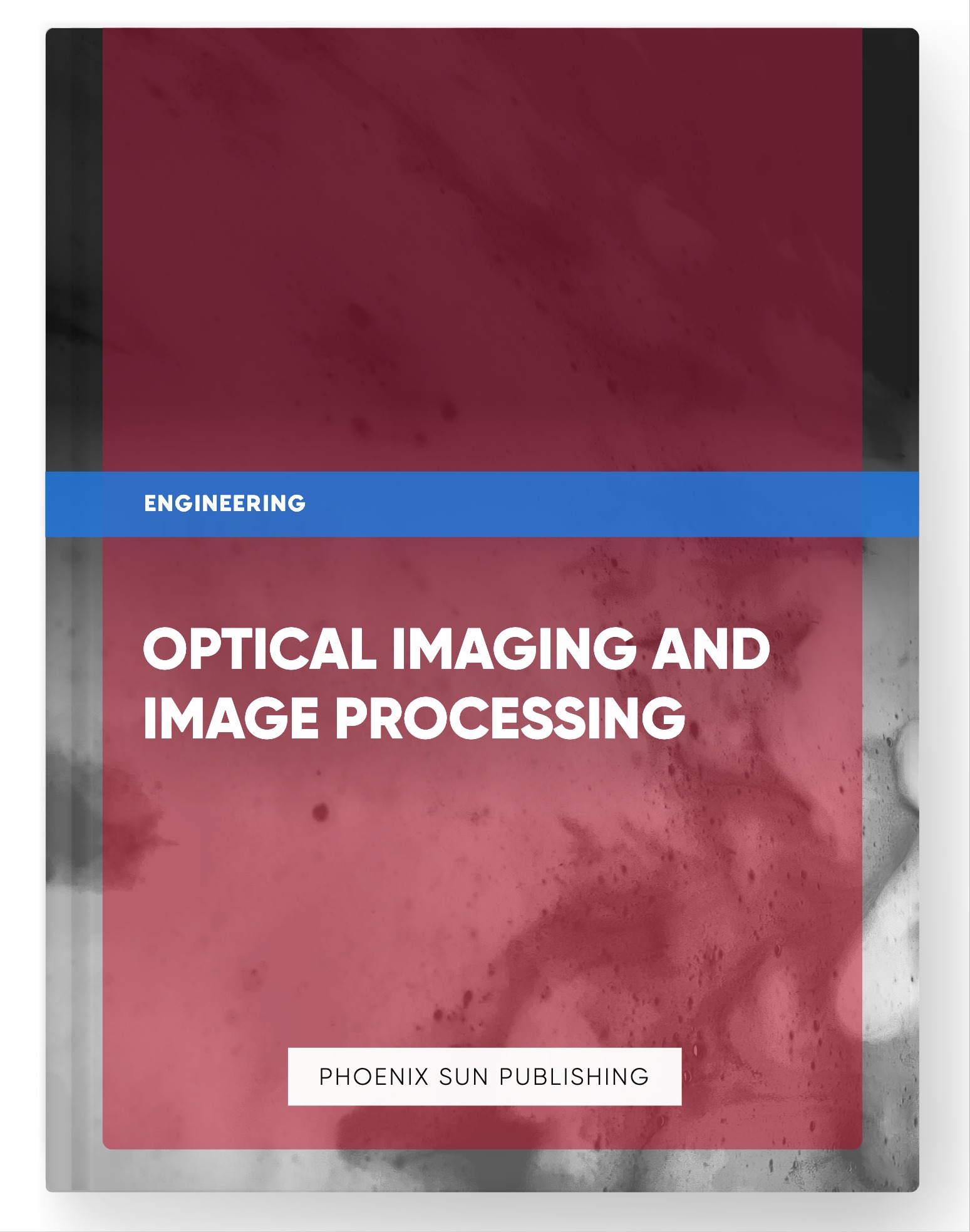 Optical Imaging and Image Processing