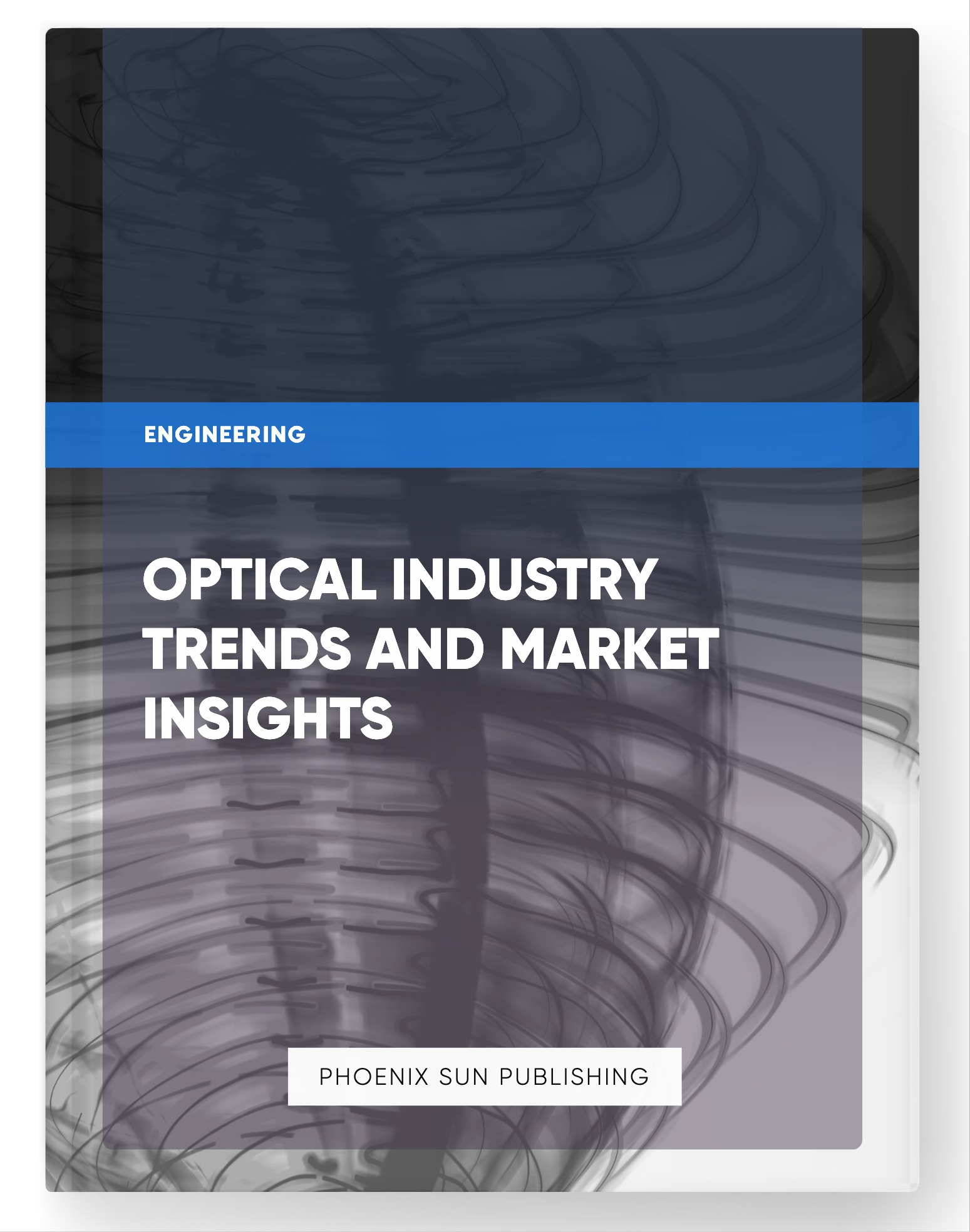 Optical Industry Trends and Market Insights