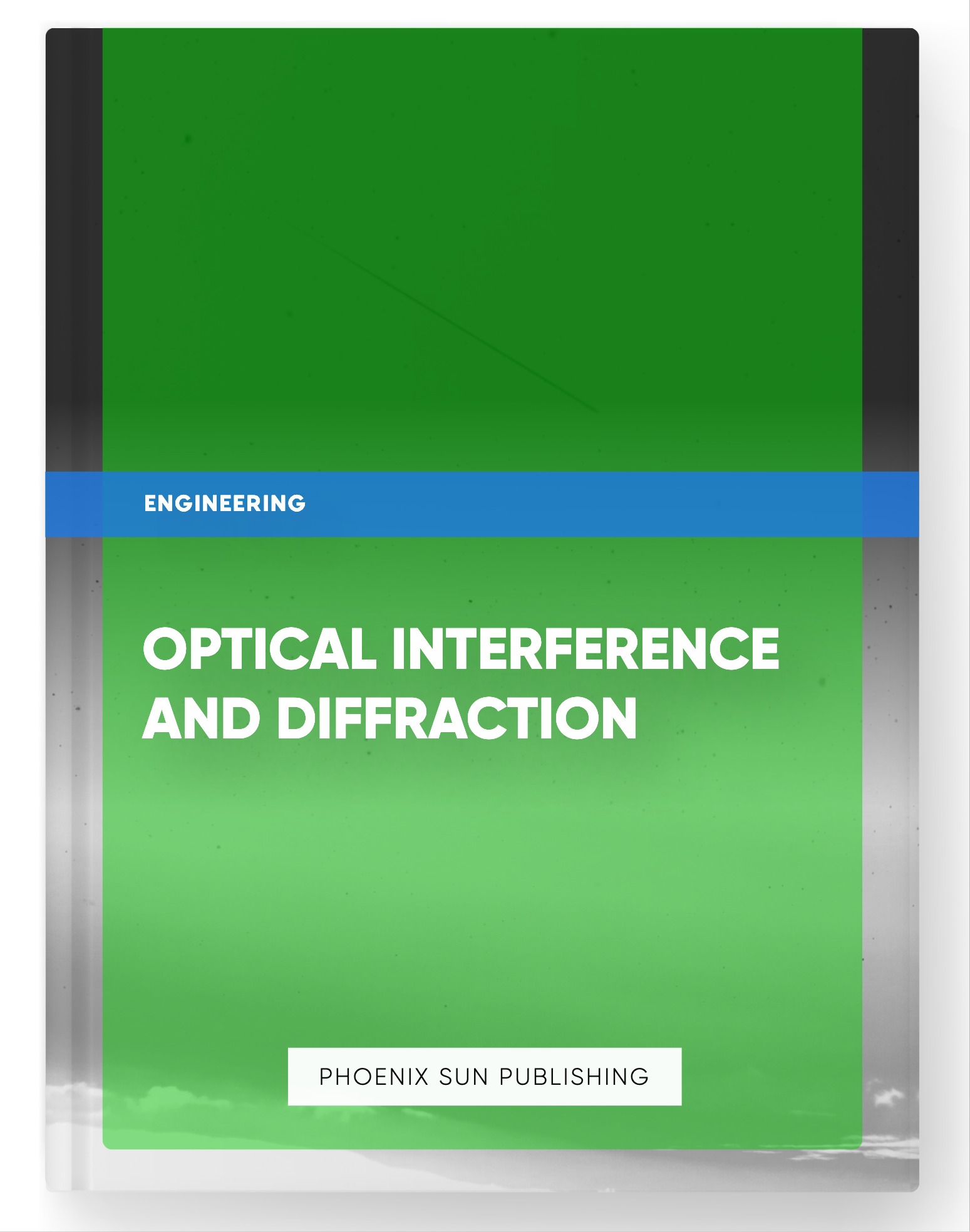 Optical Interference and Diffraction