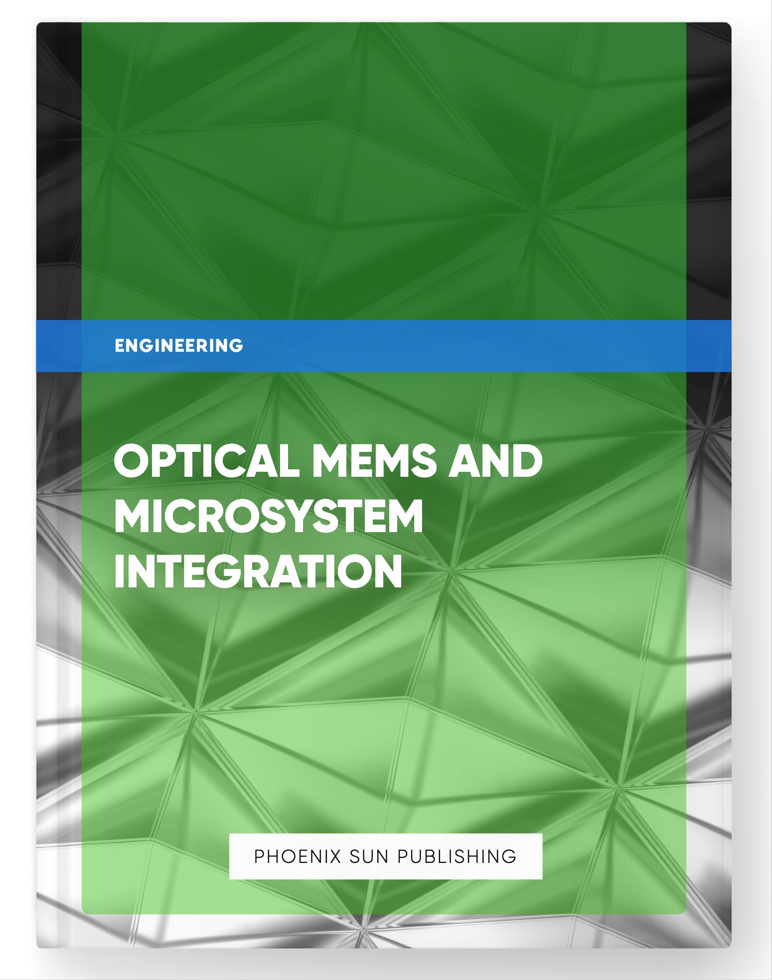 Optical MEMS and Microsystem Integration