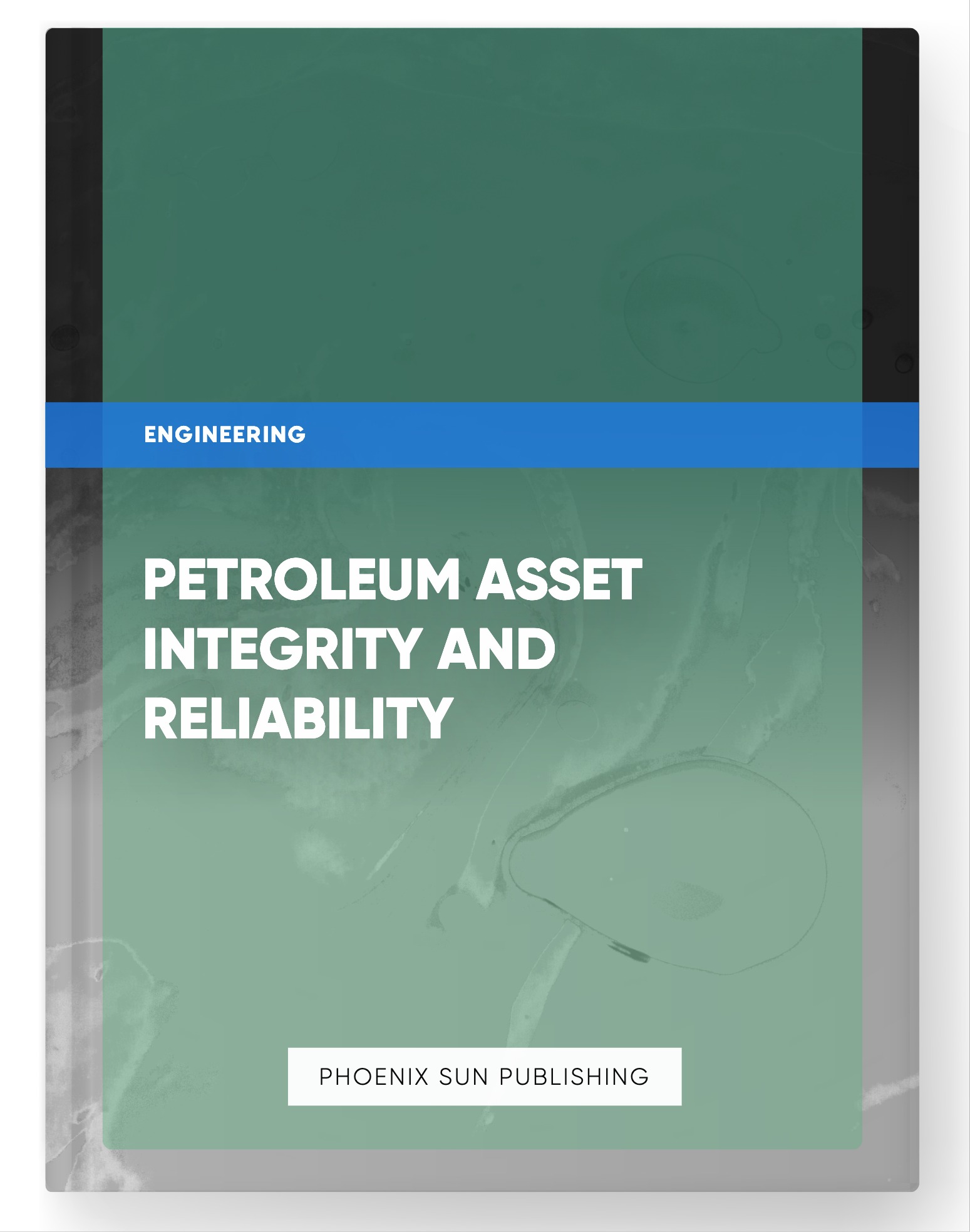 Petroleum Asset Integrity and Reliability