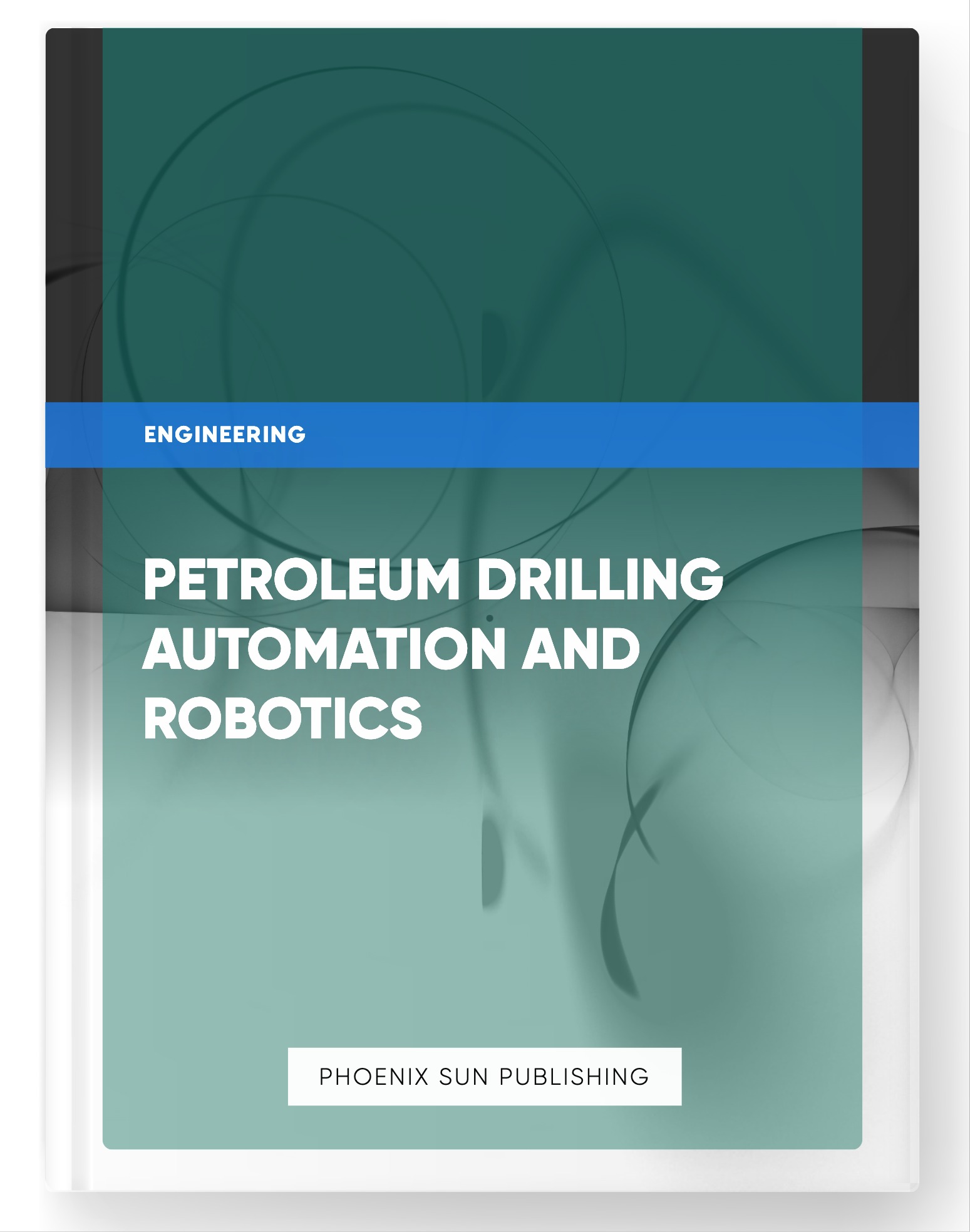 Petroleum Drilling Automation and Robotics