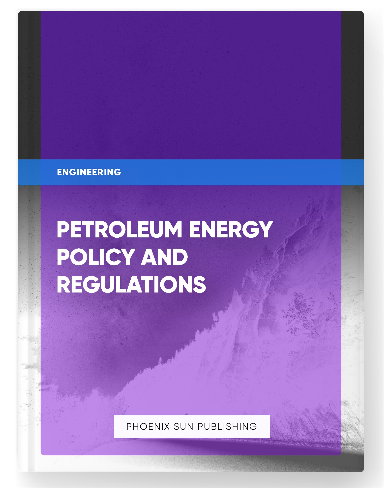 Petroleum Energy Policy and Regulations