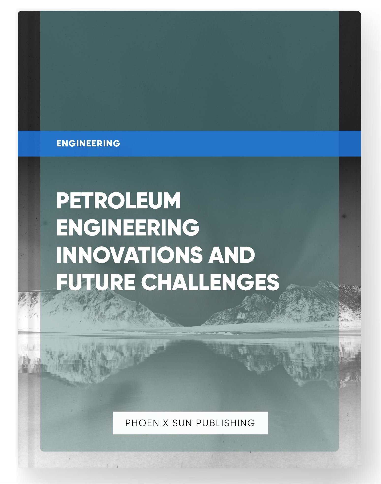 Petroleum Engineering Innovations and Future Challenges