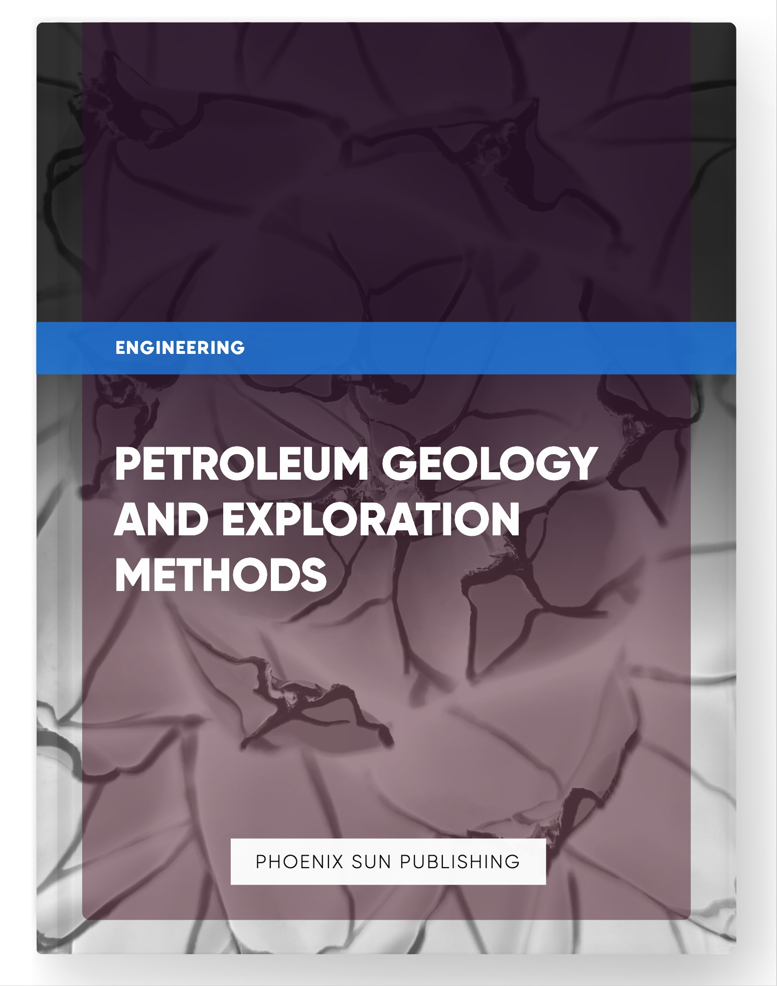 Petroleum Geology and Exploration Methods