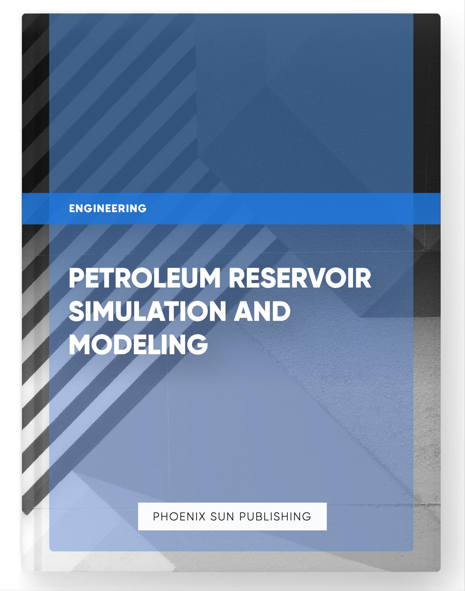 Petroleum Reservoir Simulation and Modeling