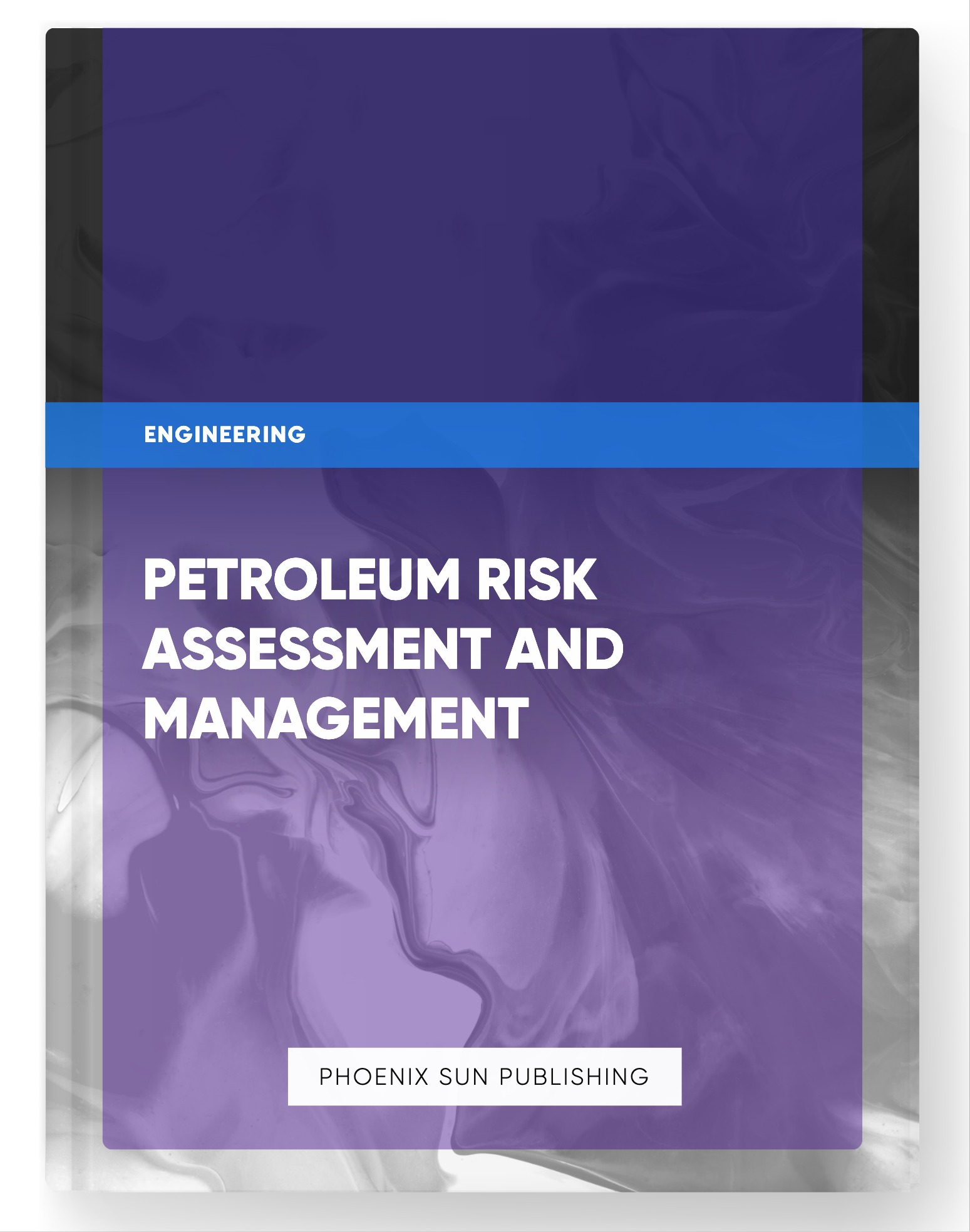 Petroleum Risk Assessment and Management