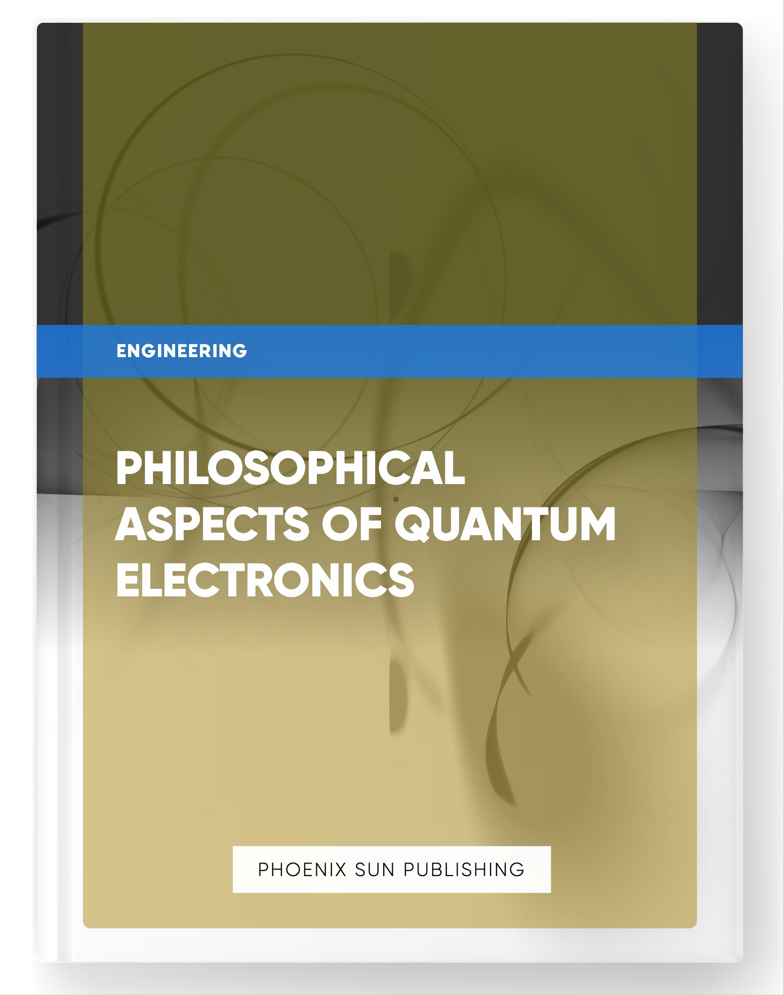 Philosophical Aspects of Quantum Electronics