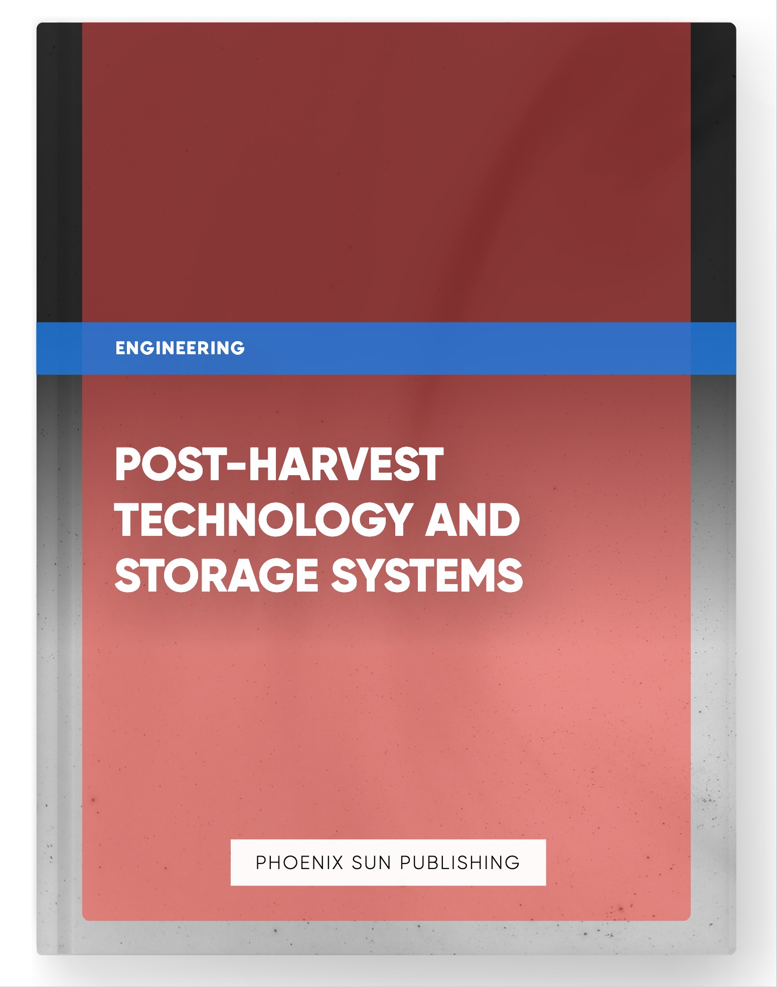 Post-Harvest Technology and Storage Systems