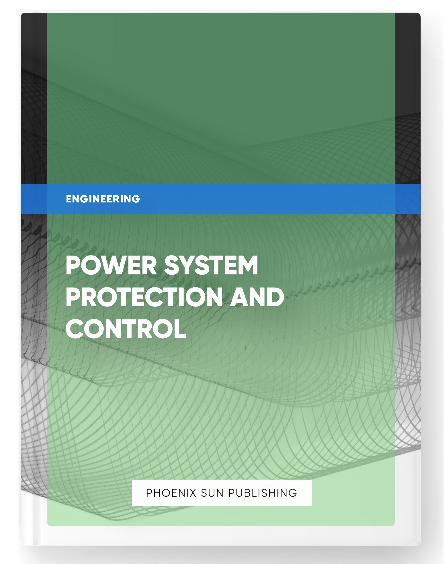 Power System Protection and Control