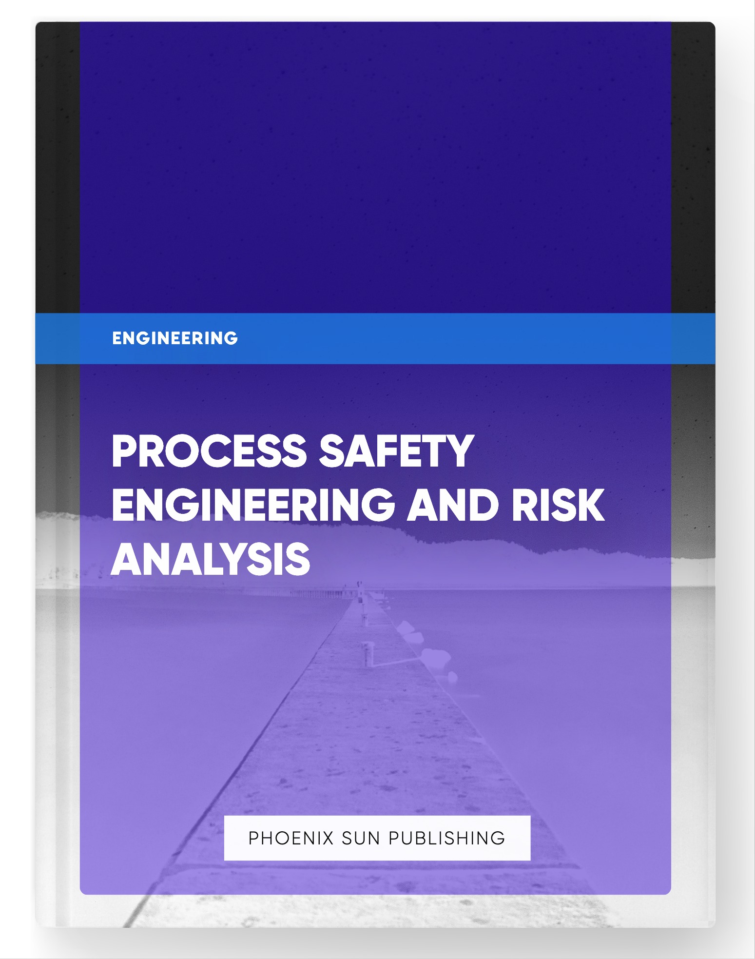 Process Safety Engineering and Risk Analysis