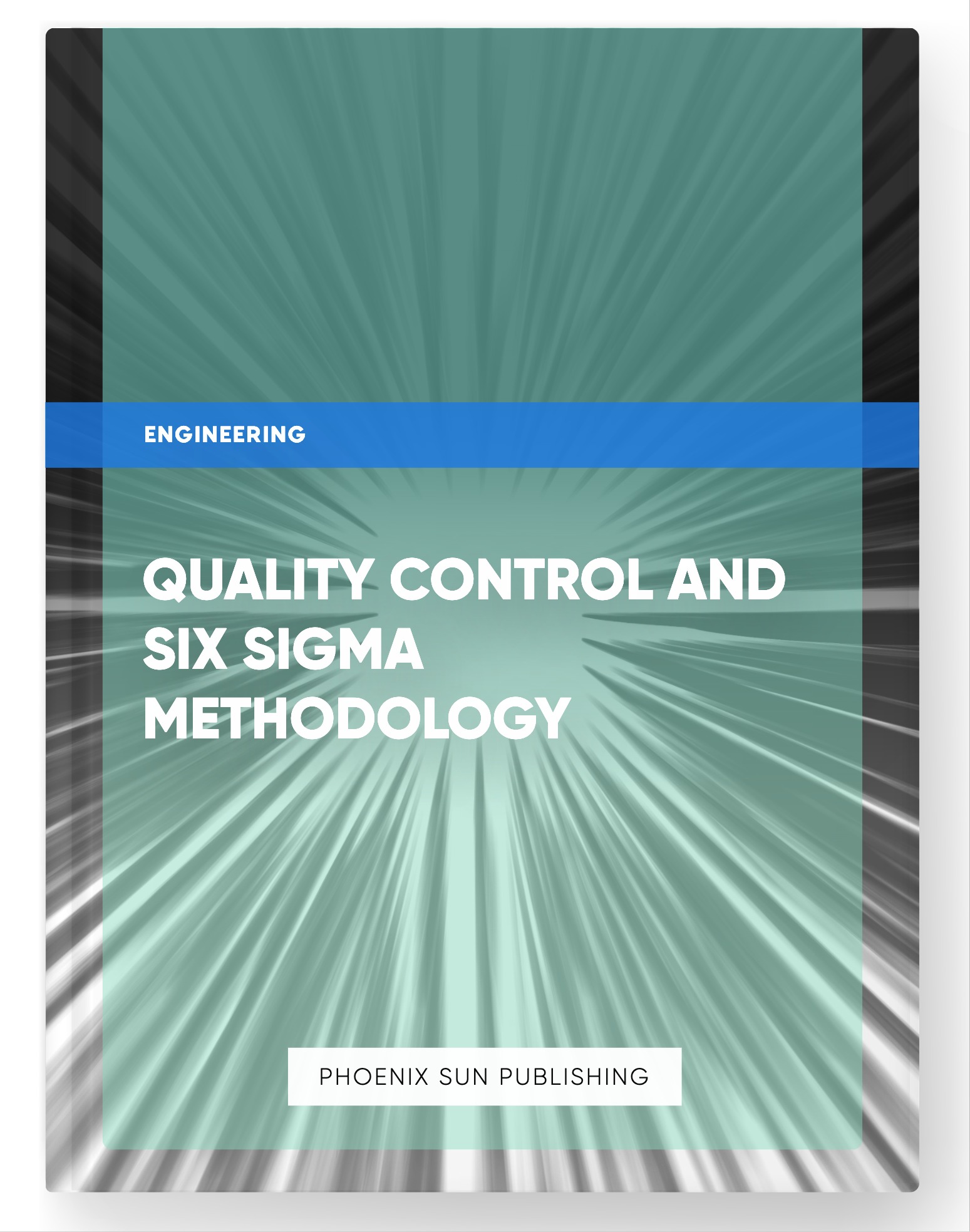 Quality Control and Six Sigma Methodology