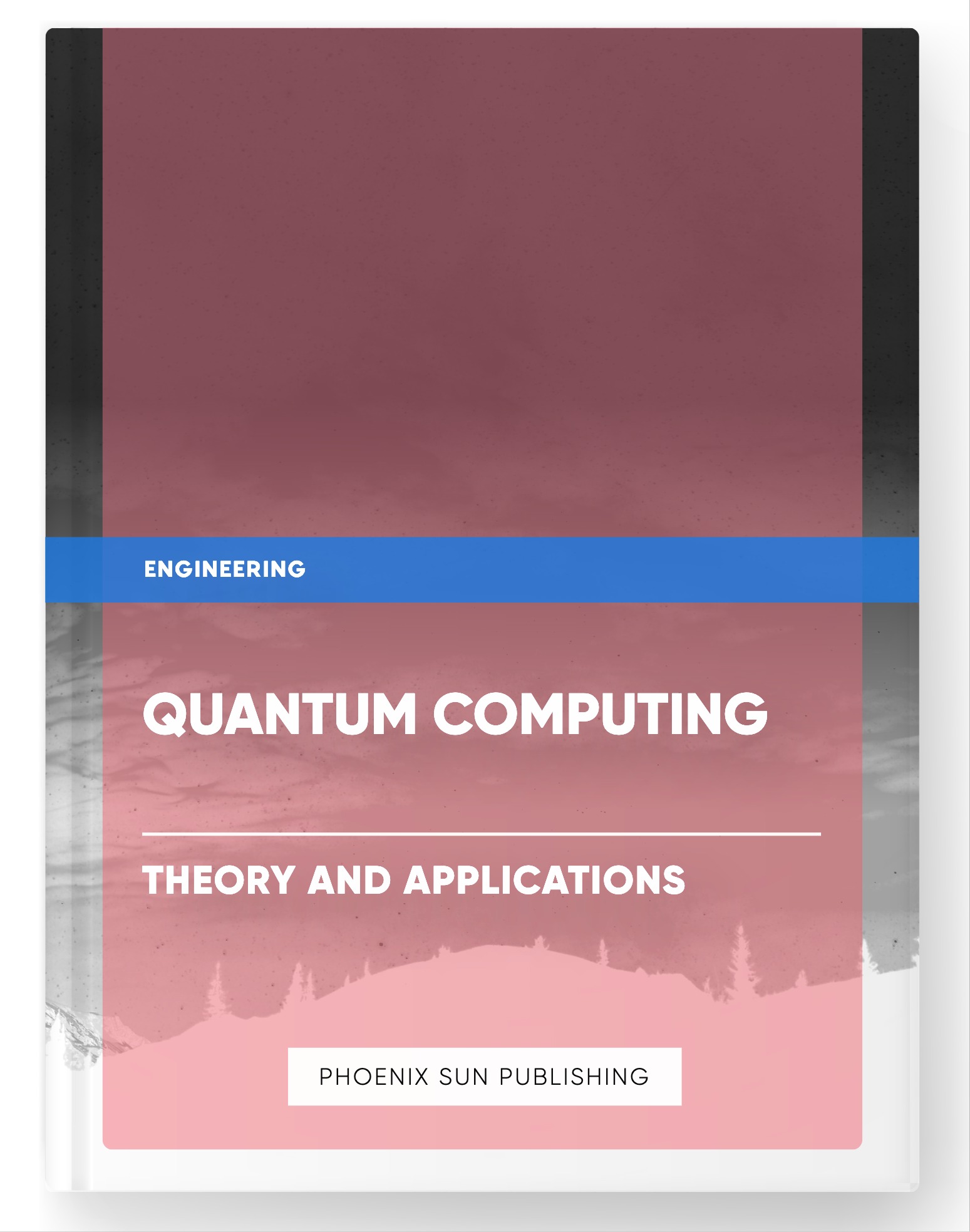 Quantum Computing – Theory and Applications