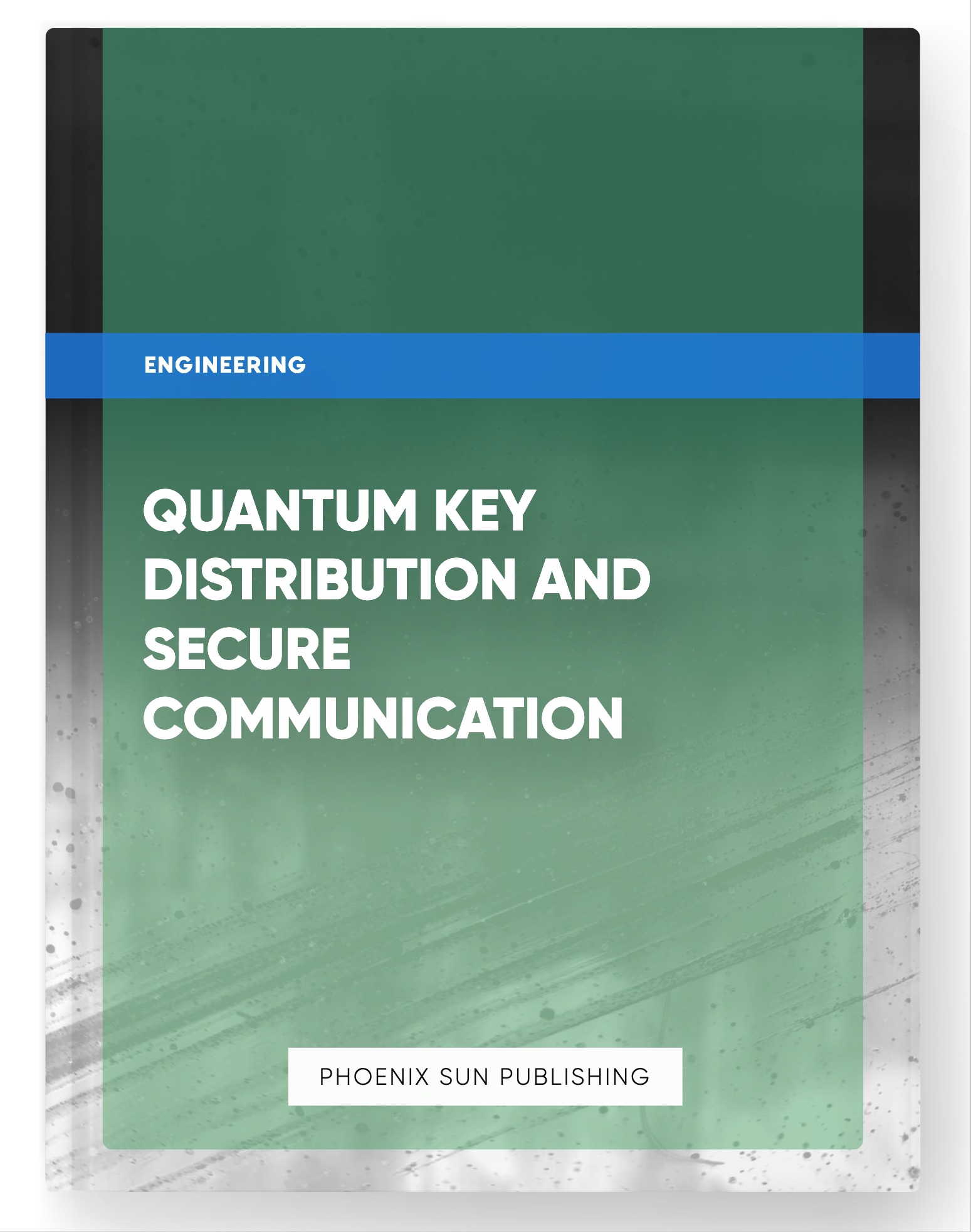 Quantum Key Distribution and Secure Communication