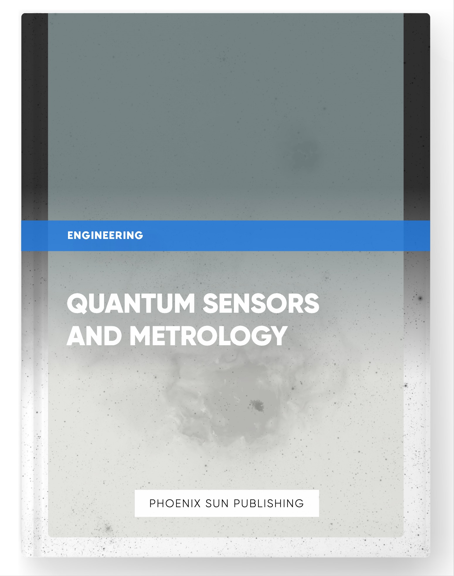 Quantum Sensors and Metrology