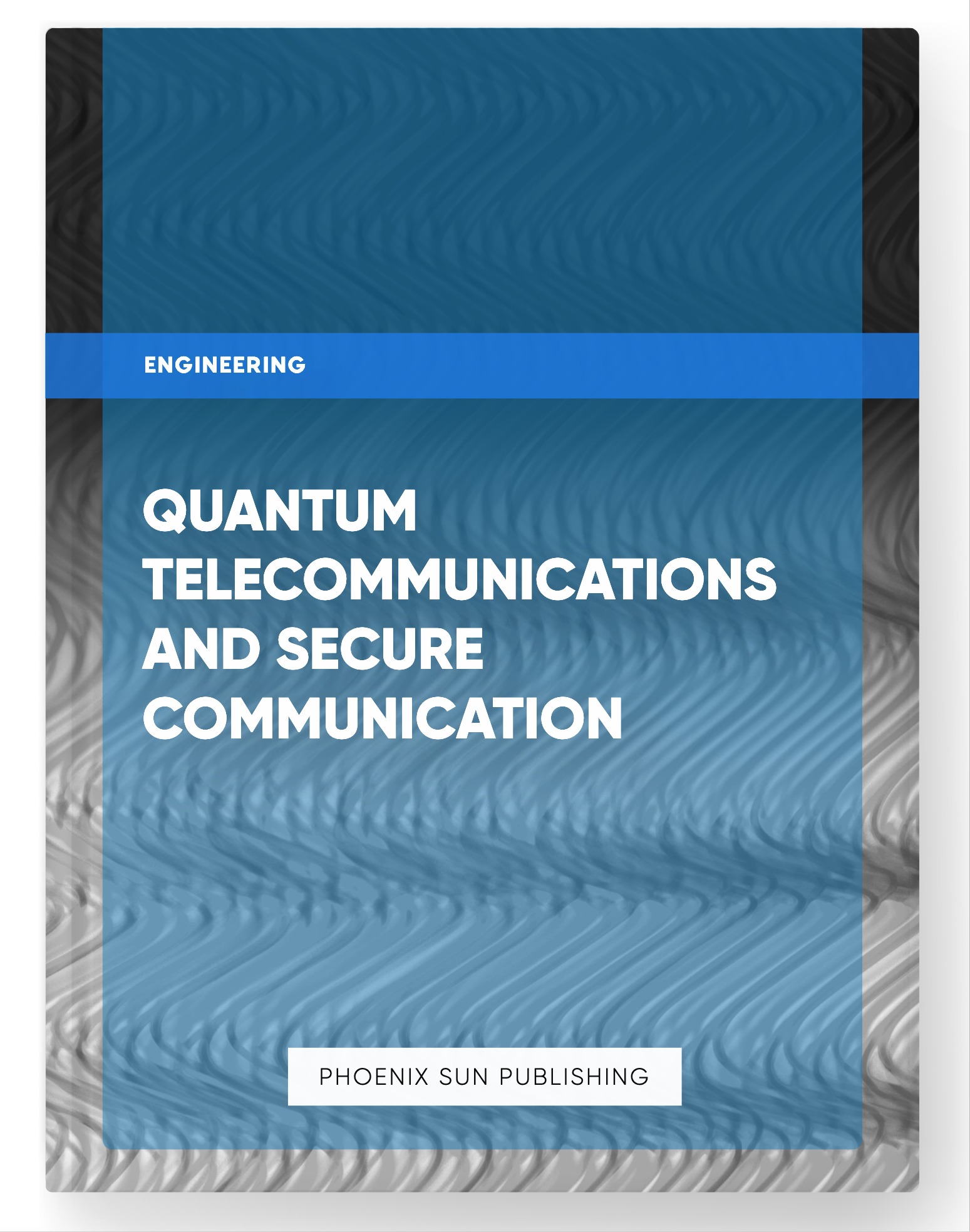Quantum Telecommunications and Secure Communication