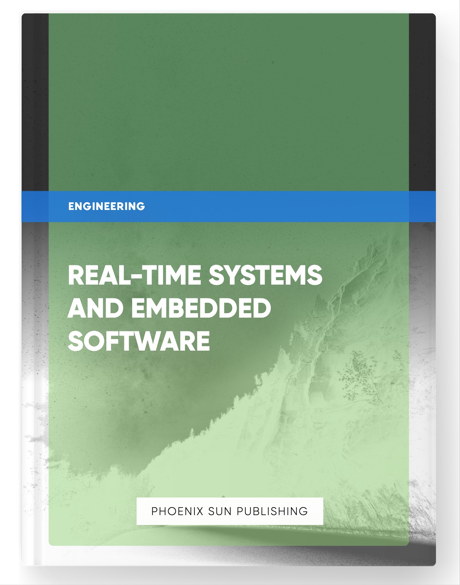 Real-Time Systems and Embedded Software
