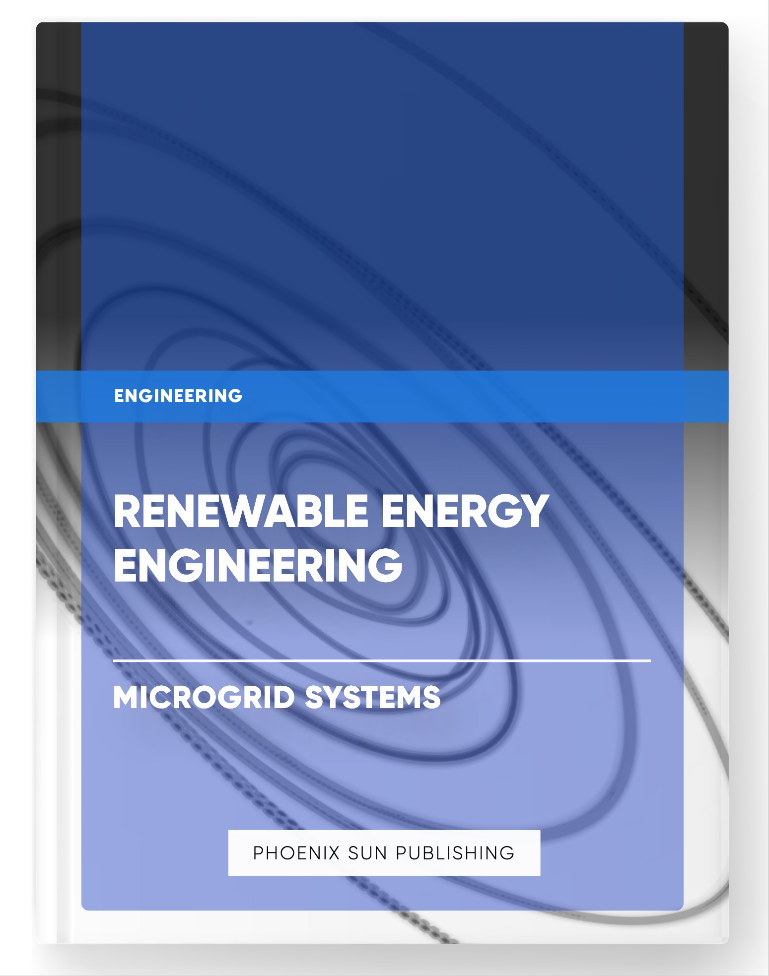 Renewable Energy Engineering – Microgrid Systems