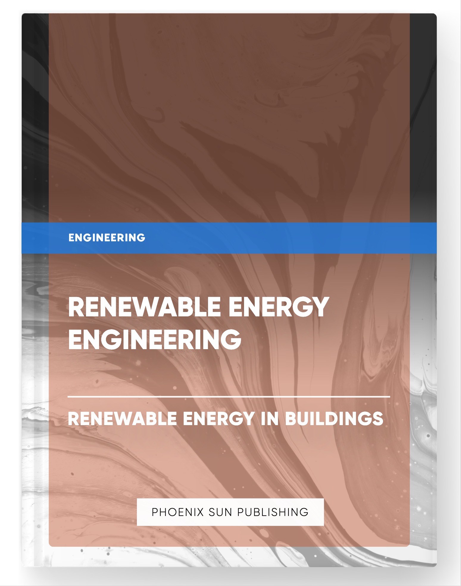 Renewable Energy Engineering – Renewable Energy in Buildings
