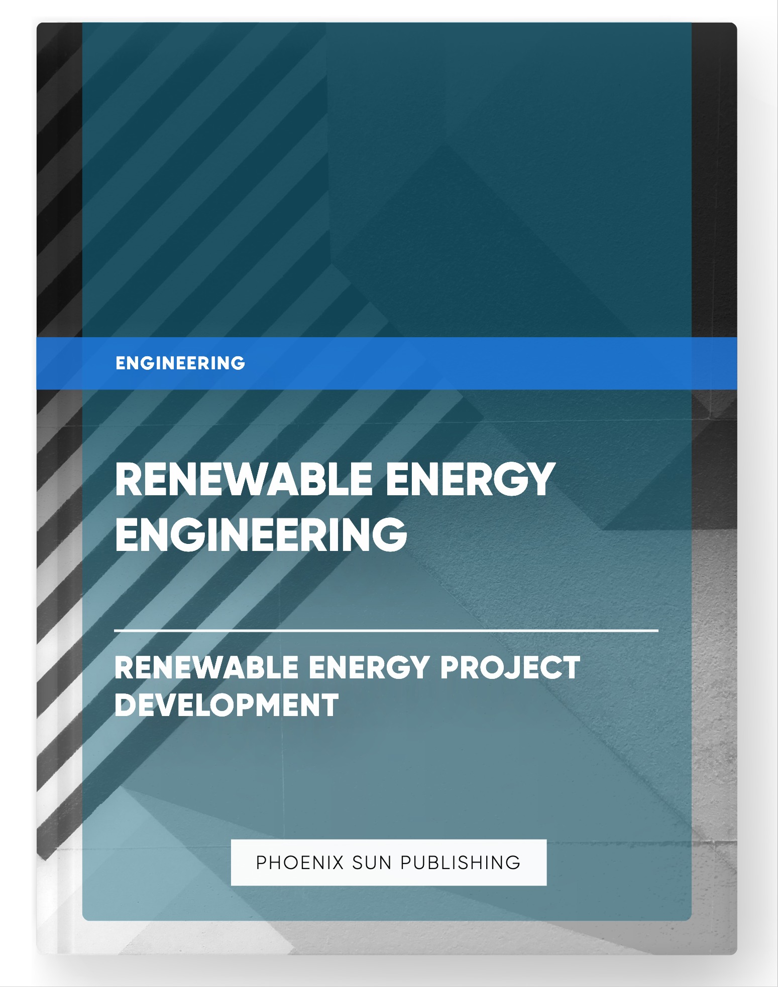 Renewable Energy Engineering – Renewable Energy Project Development