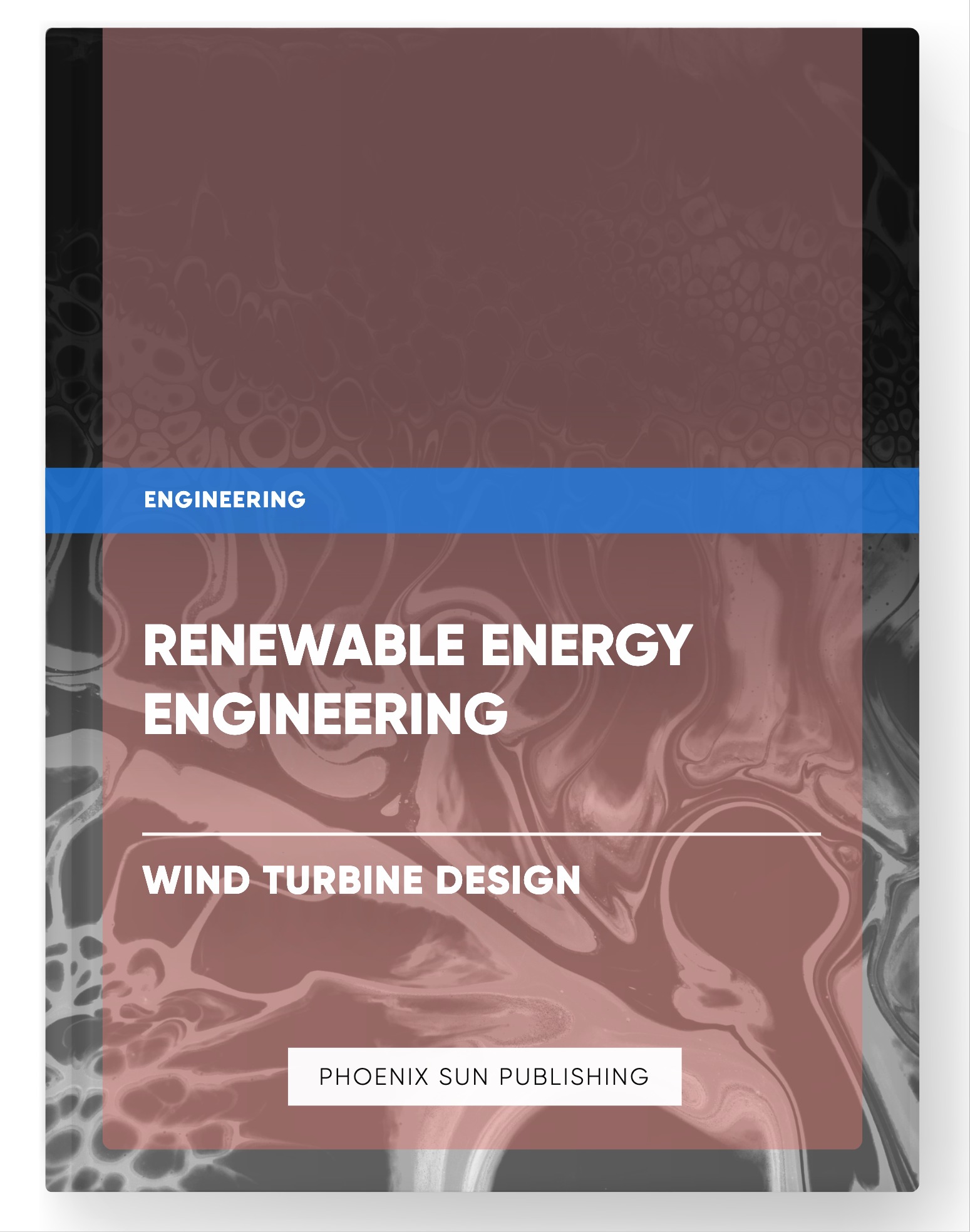 Renewable Energy Engineering – Wind Turbine Design