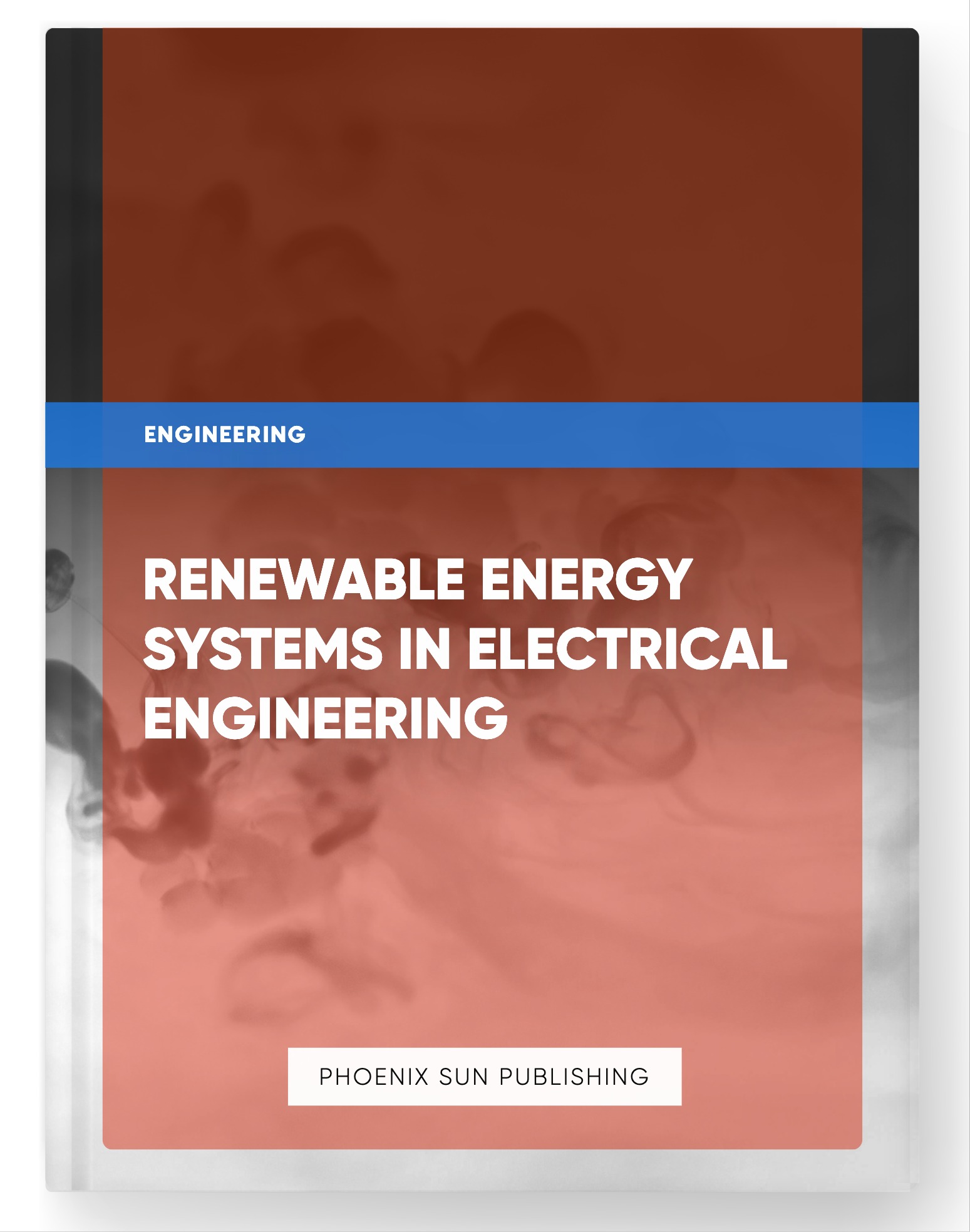 Renewable Energy Systems in Electrical Engineering