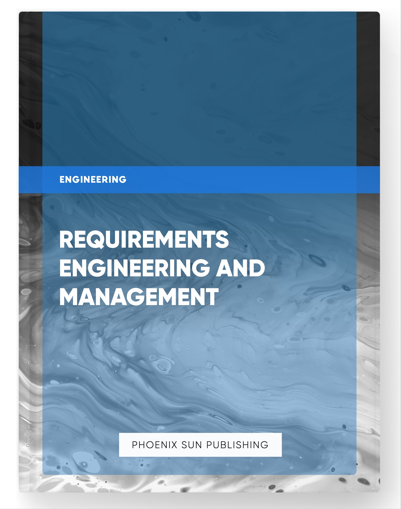 Requirements Engineering and Management