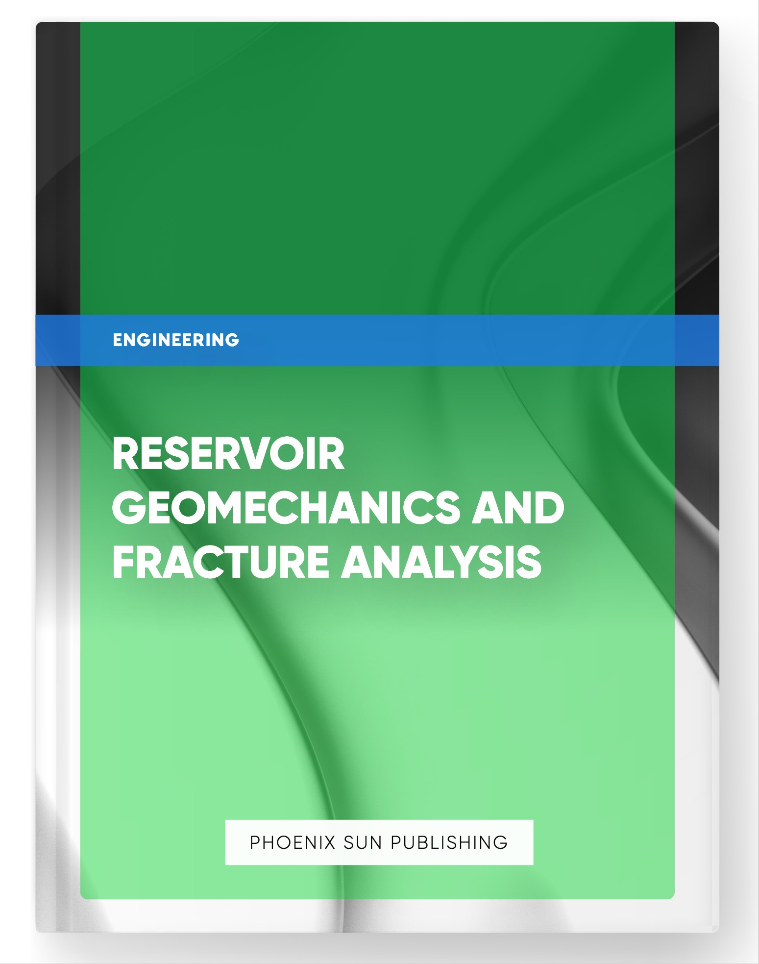 Reservoir Geomechanics and Fracture Analysis