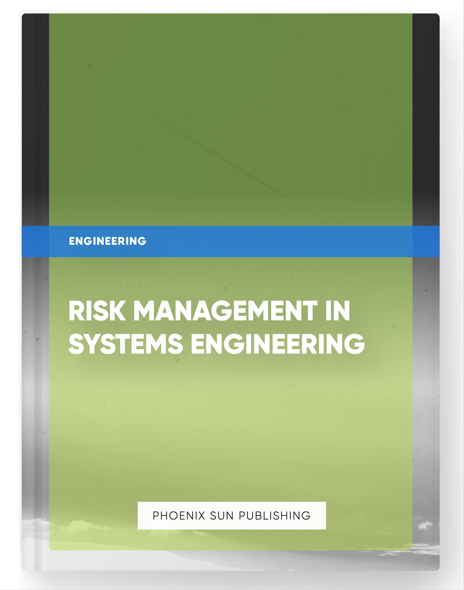 Risk Management in Systems Engineering