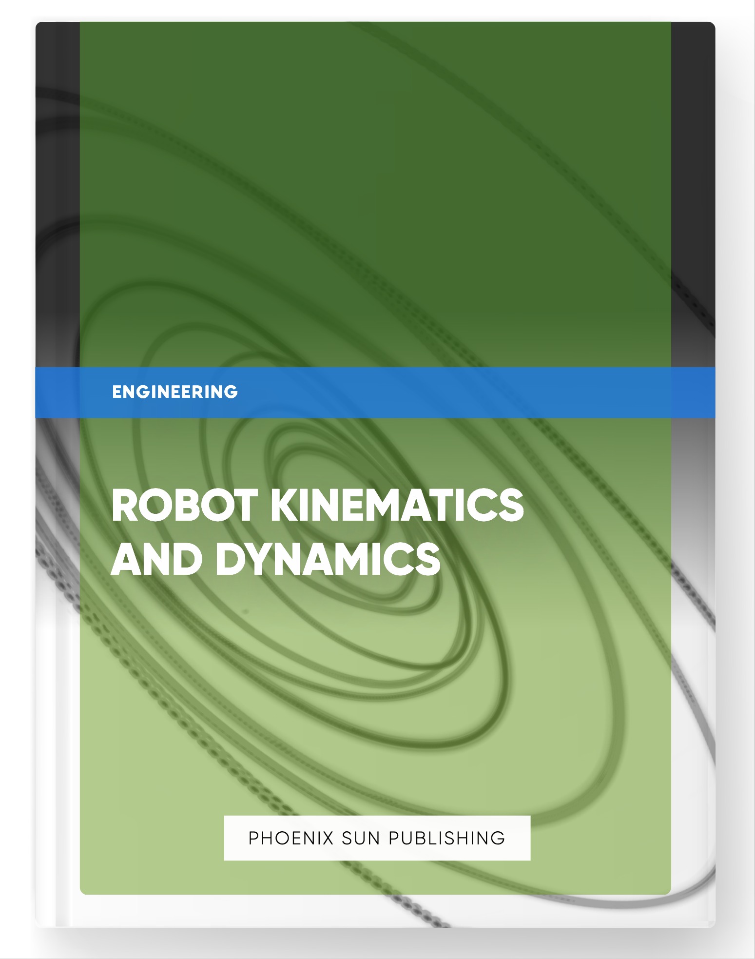 Robot Kinematics and Dynamics