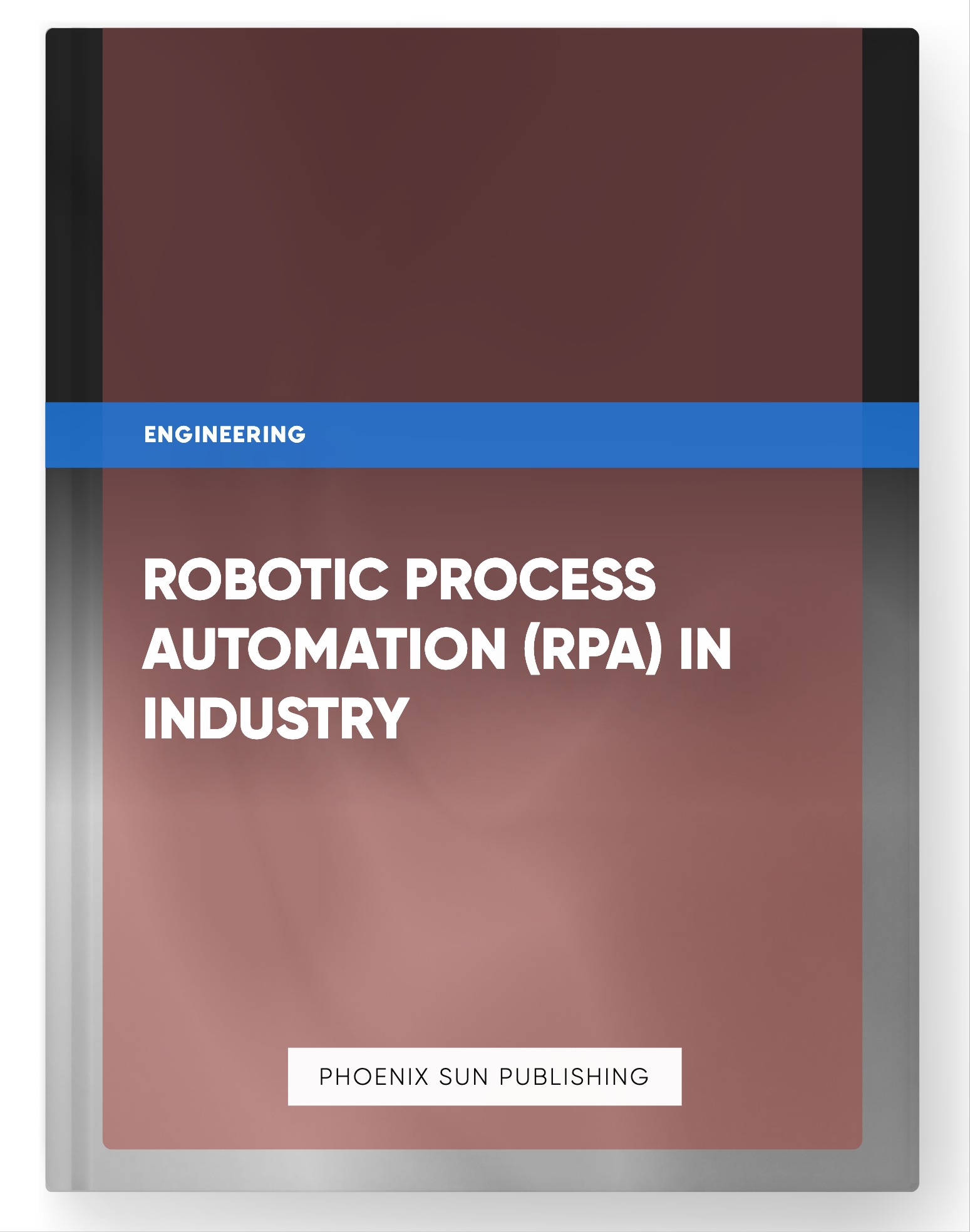 Robotic Process Automation (RPA) in Industry