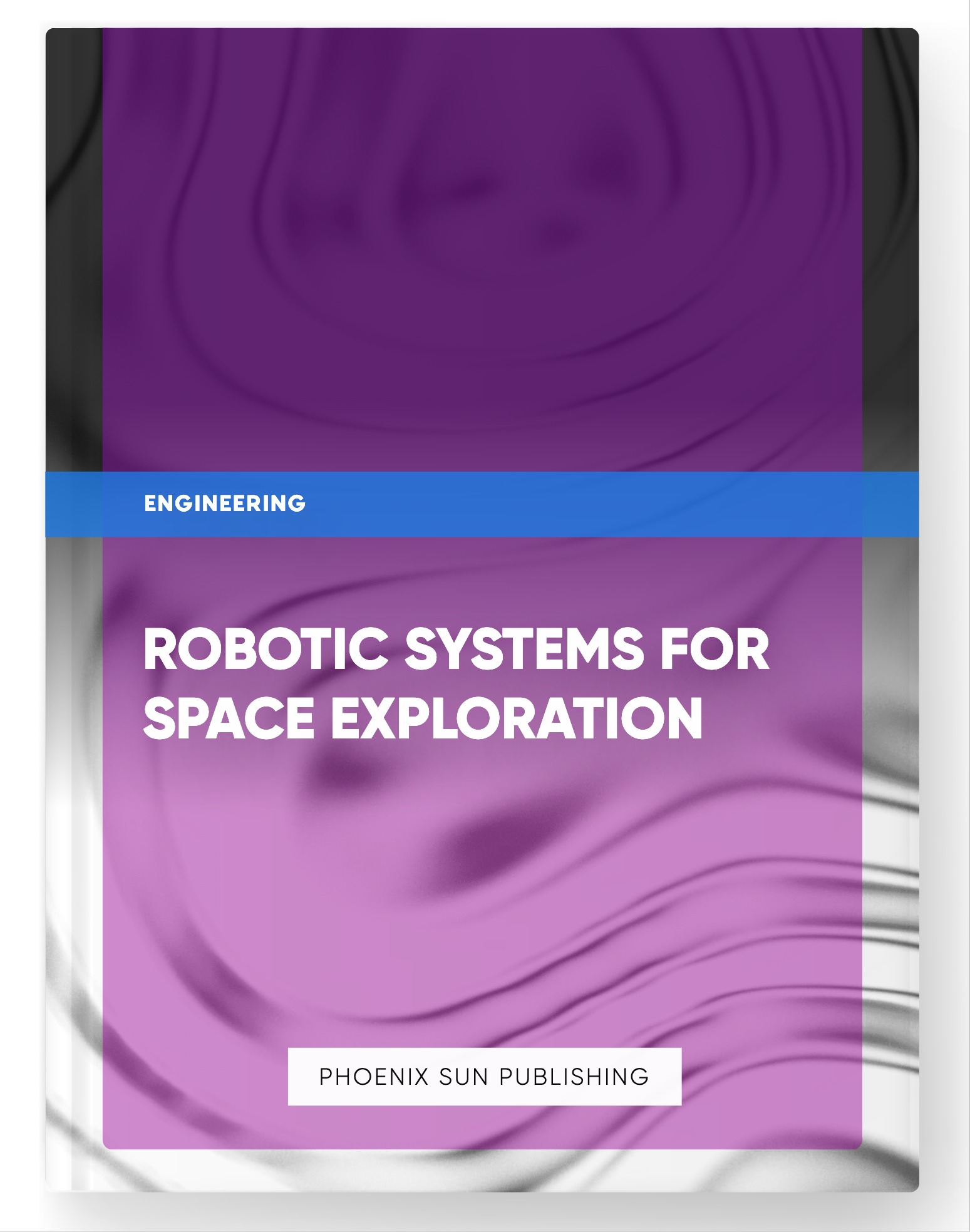 Robotic Systems for Space Exploration