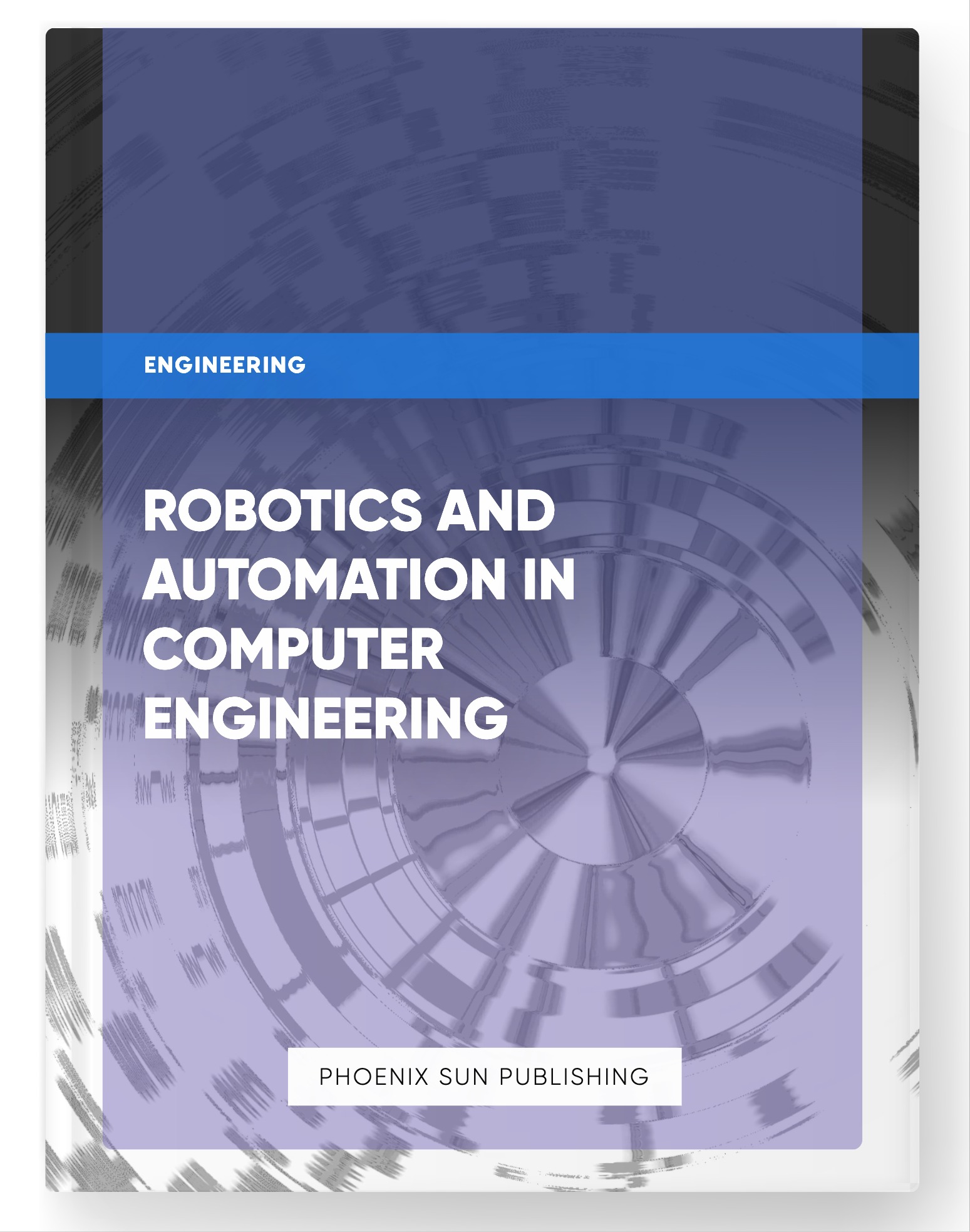 Robotics and Automation in Computer Engineering