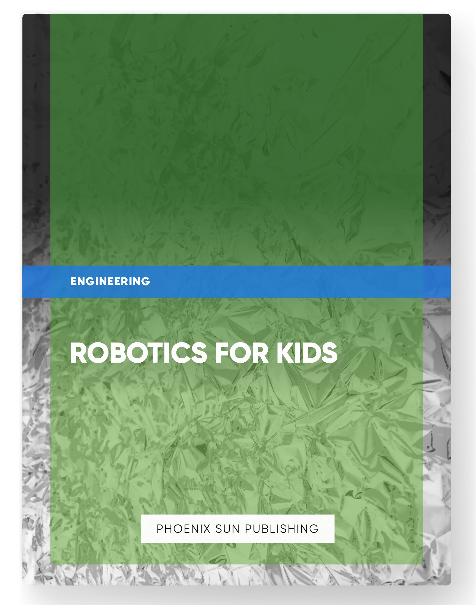 Robotics for Kids