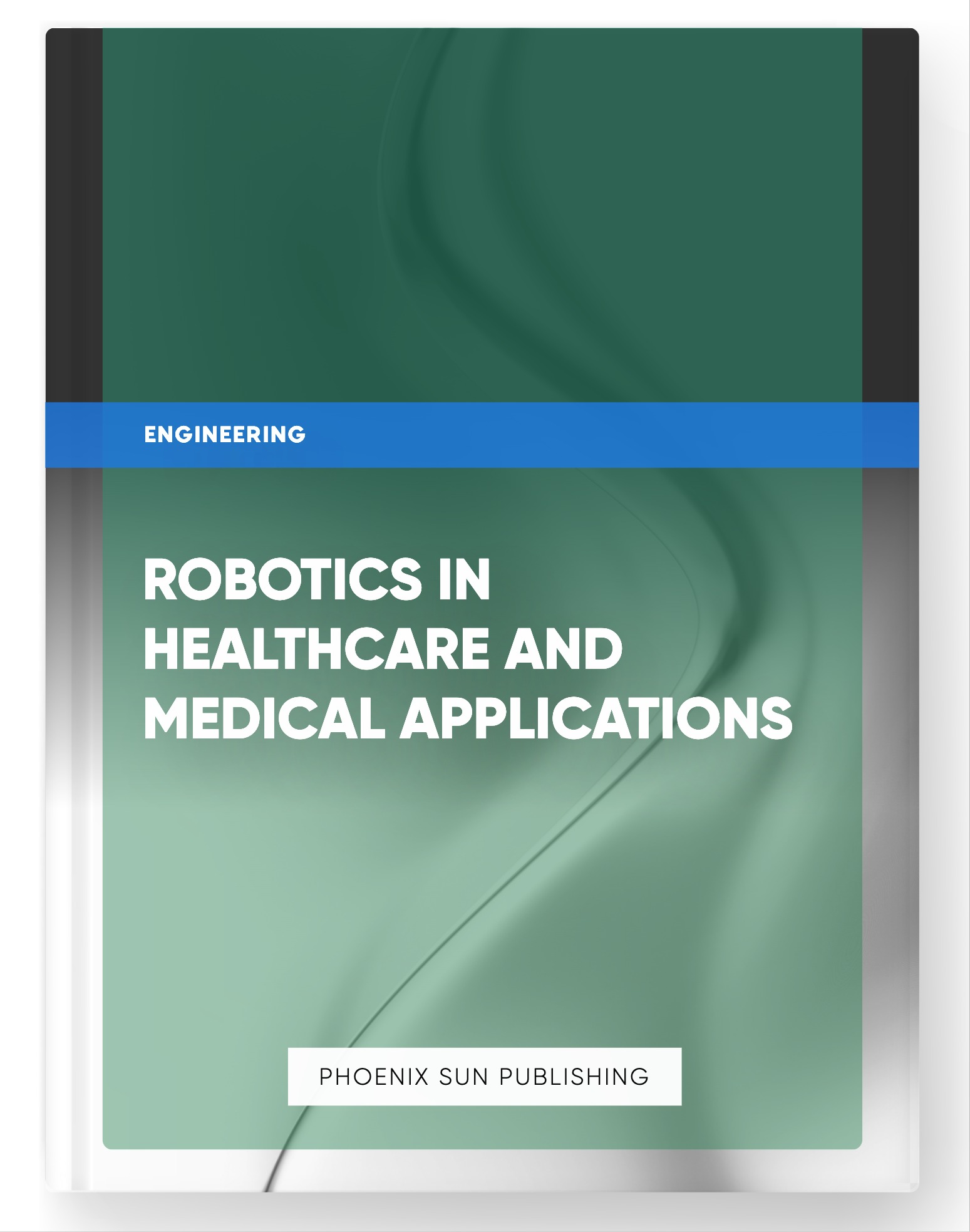 Robotics in Healthcare and Medical Applications