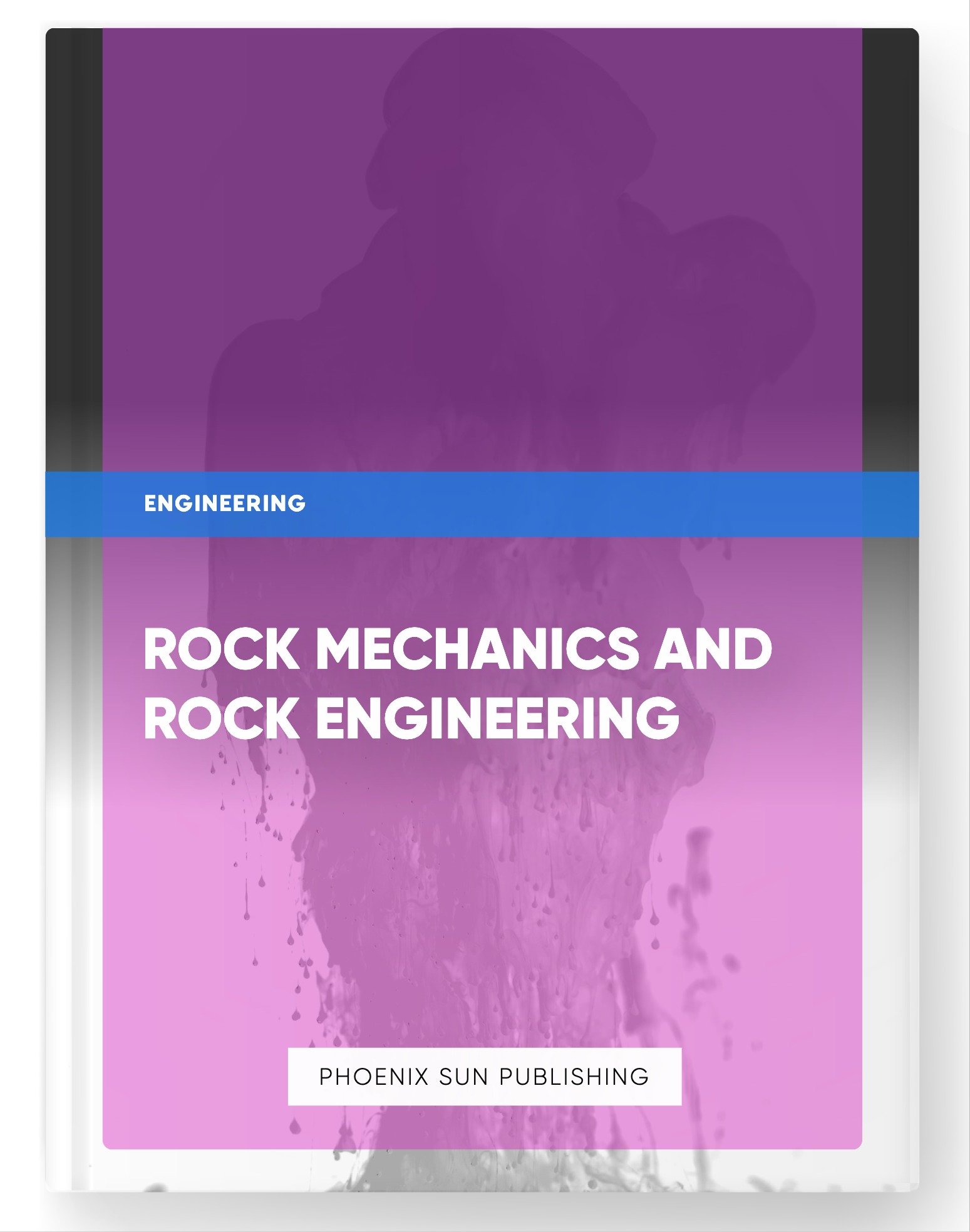 Rock Mechanics and Rock Engineering